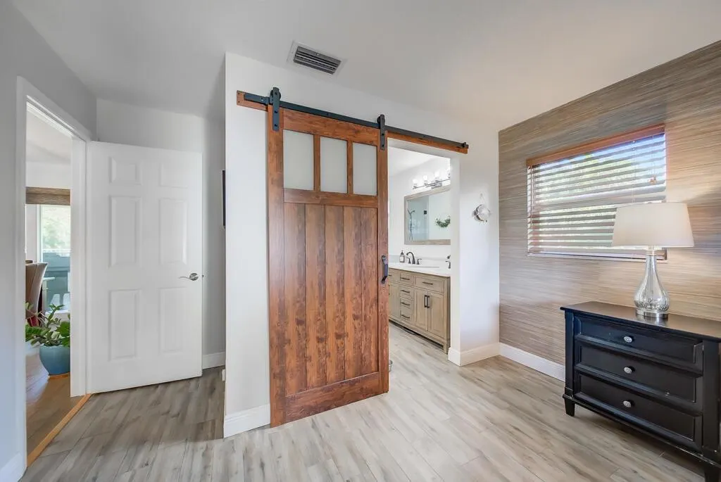 13951 Barberry Court