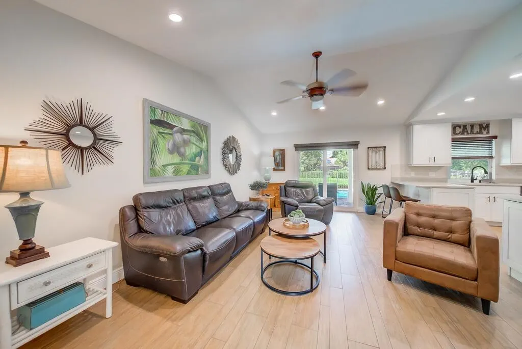 13951 Barberry Court