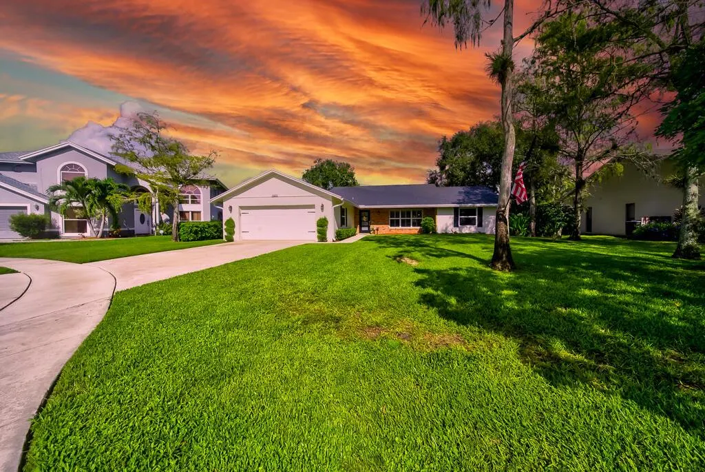 13951 Barberry Court
