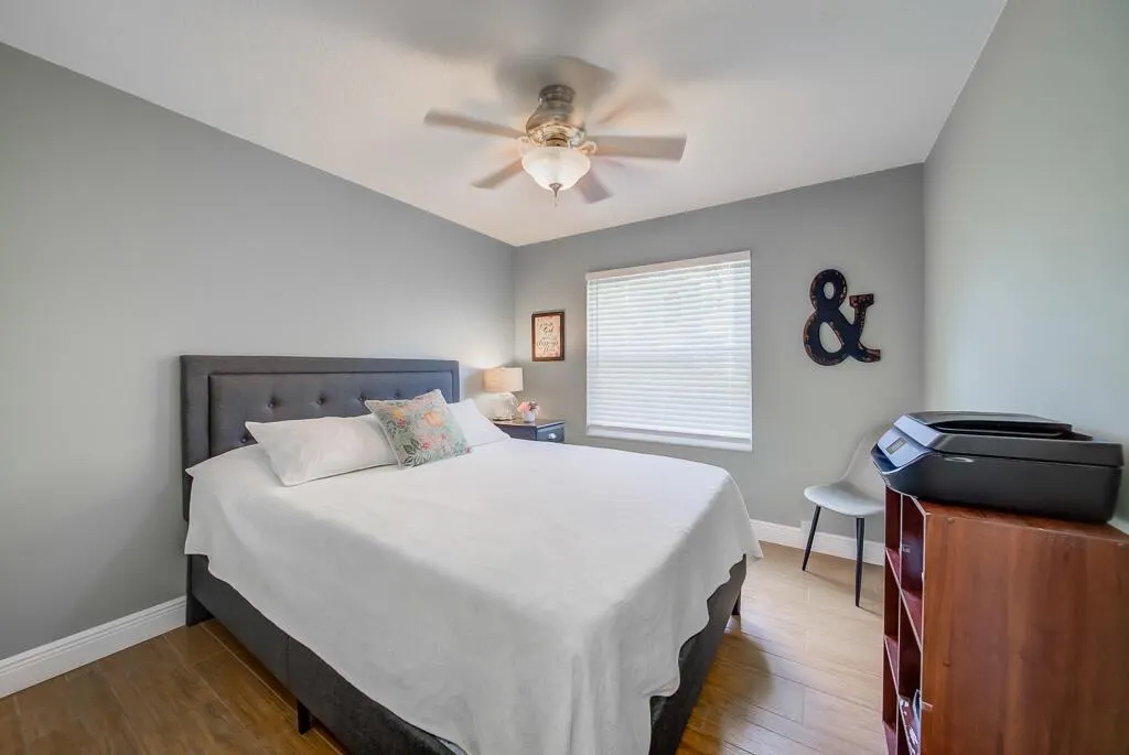 13951 Barberry Court