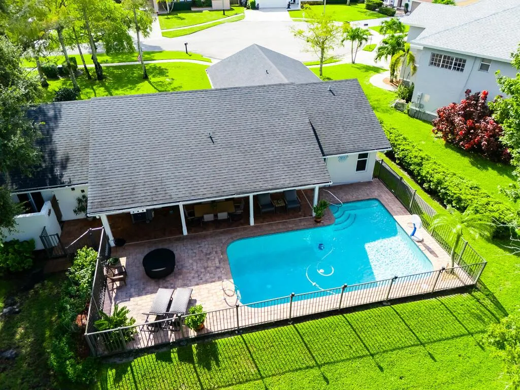 13951 Barberry Court