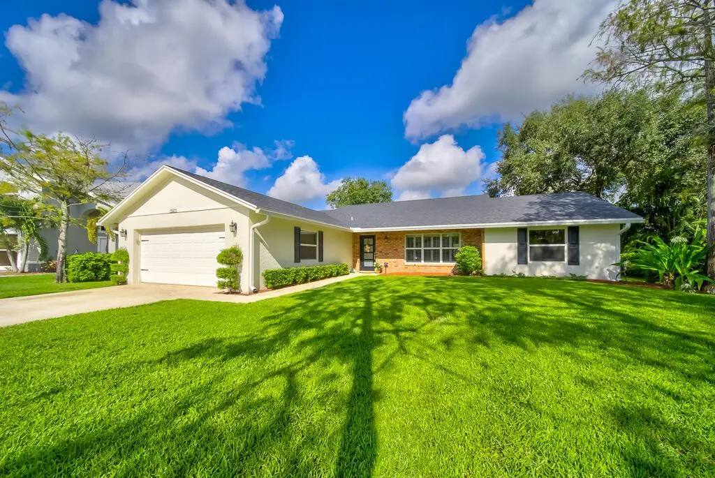 13951 Barberry Court