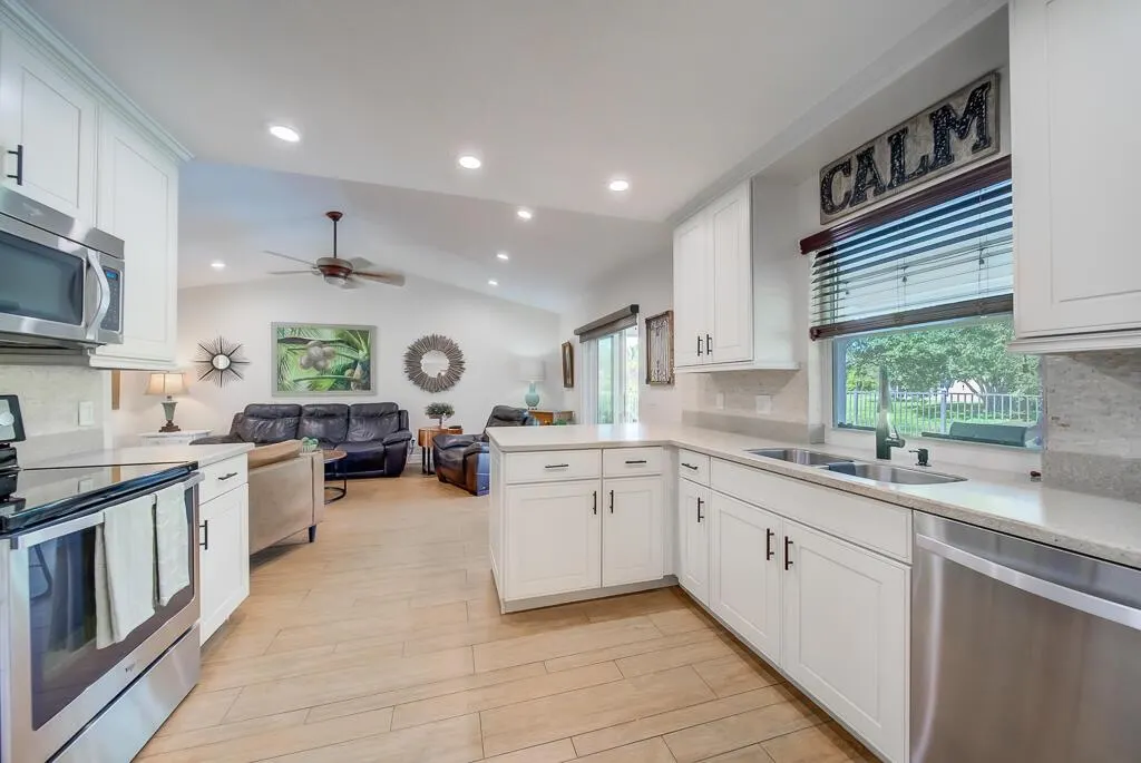 13951 Barberry Court