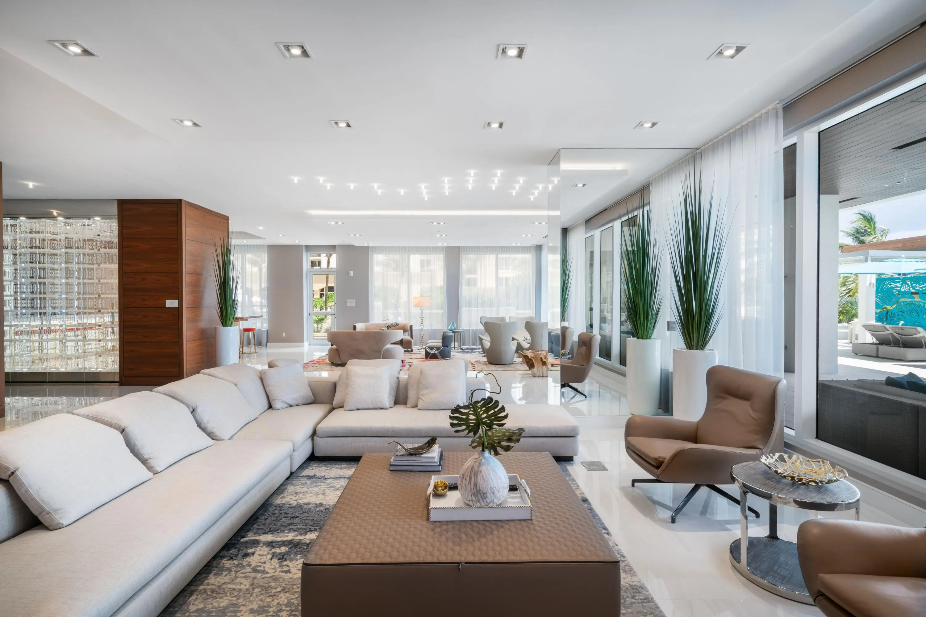 3730 N Ocean Drive, #10b