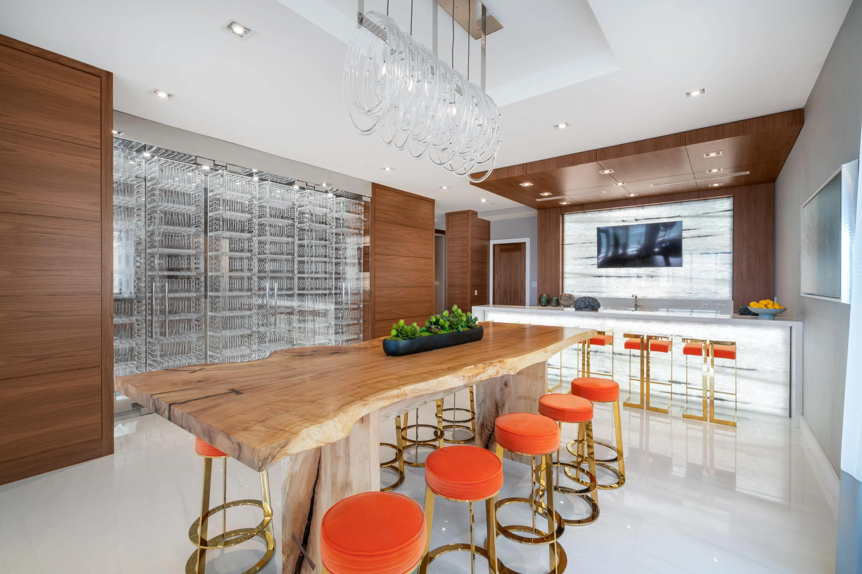 3730 N Ocean Drive, #10b