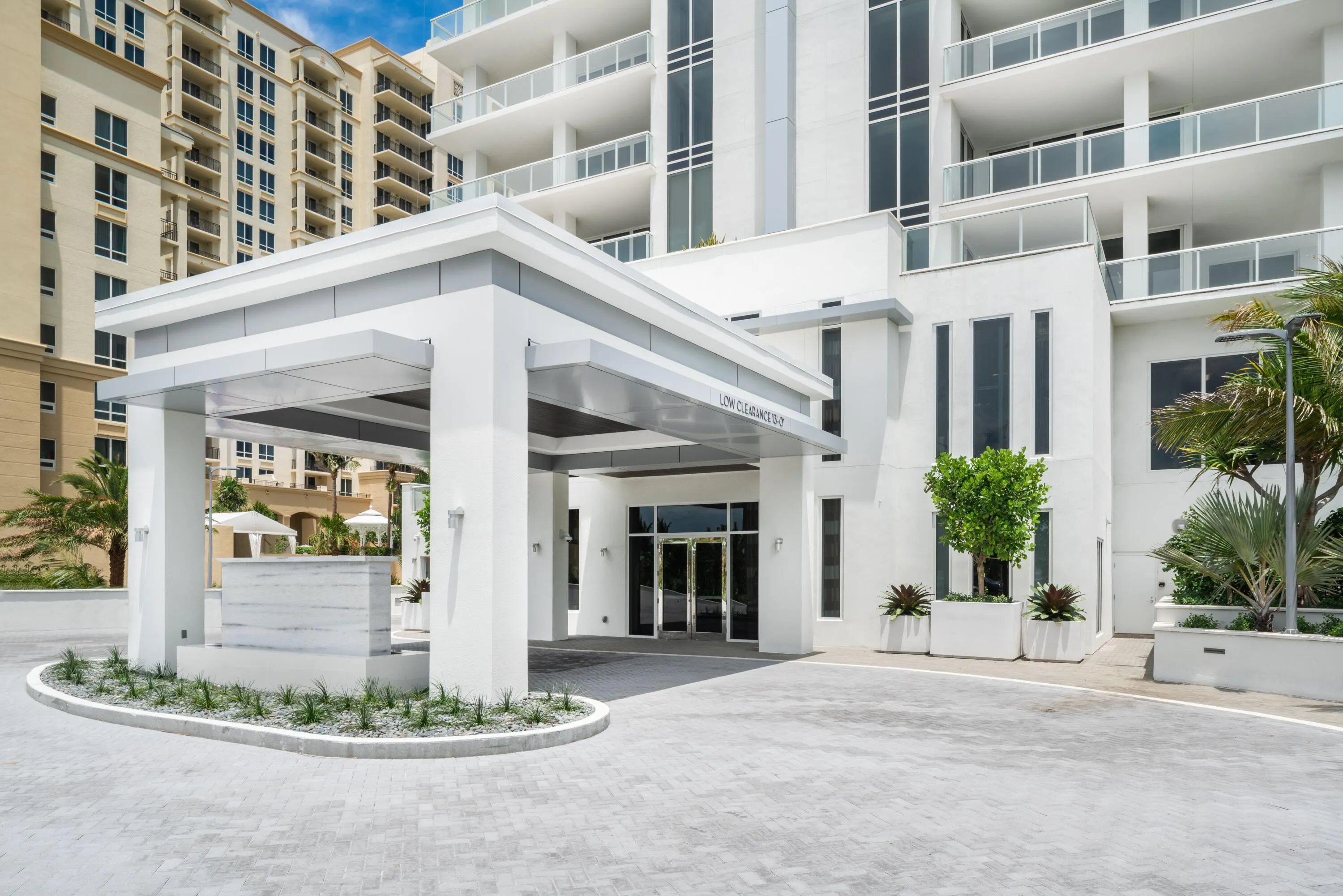 3730 N Ocean Drive, #10b