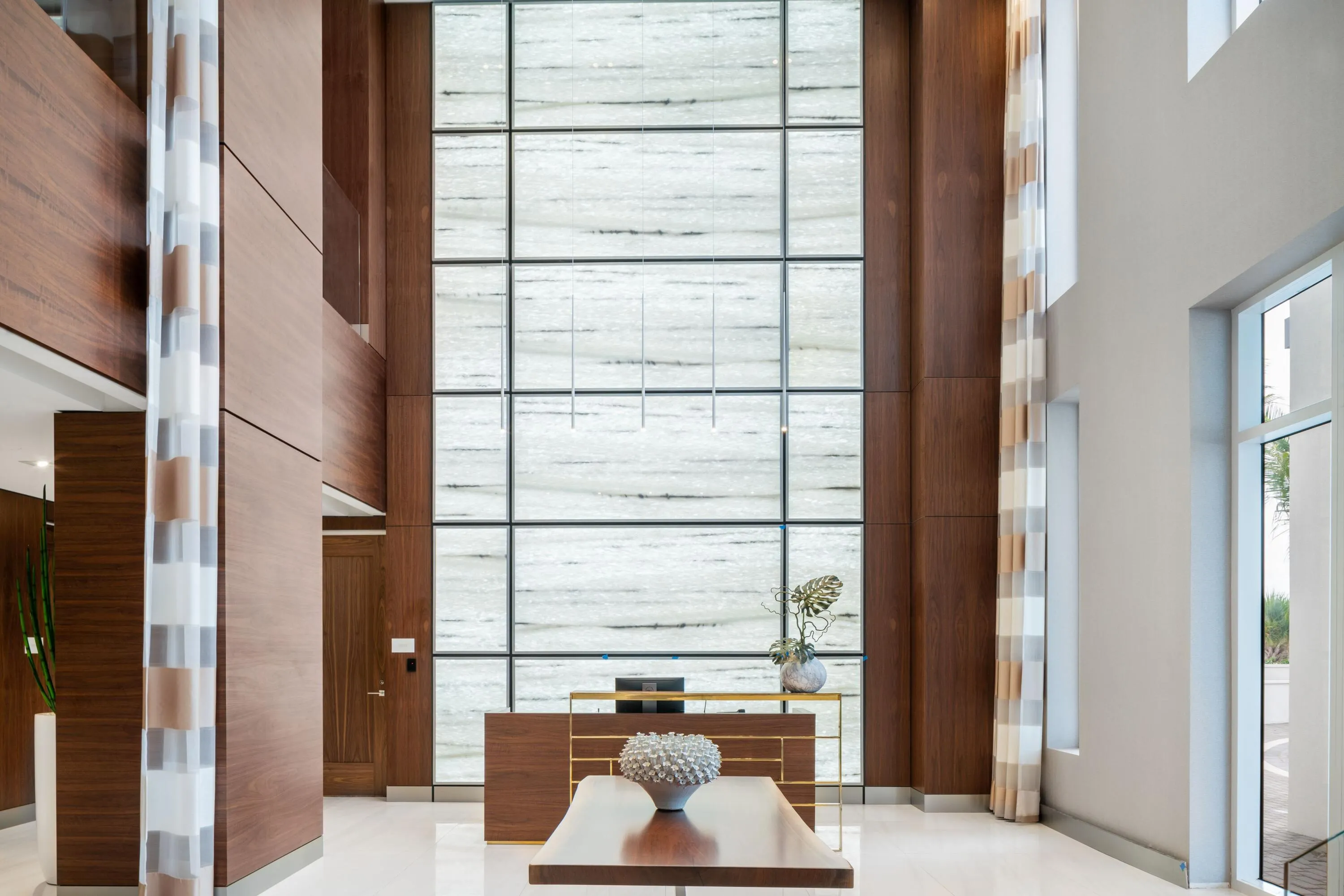 3730 N Ocean Drive, #10b