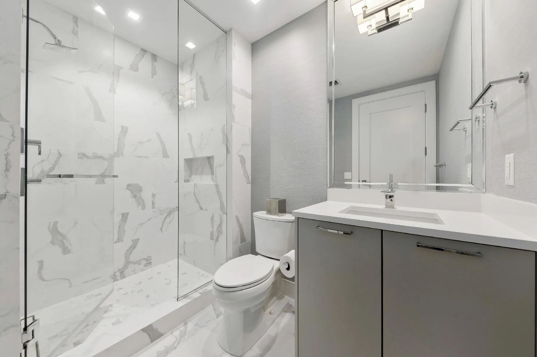 3730 N Ocean Drive, #10b