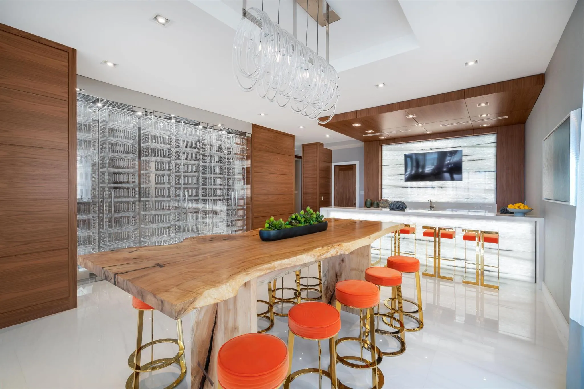 3730 N Ocean Drive, #10b