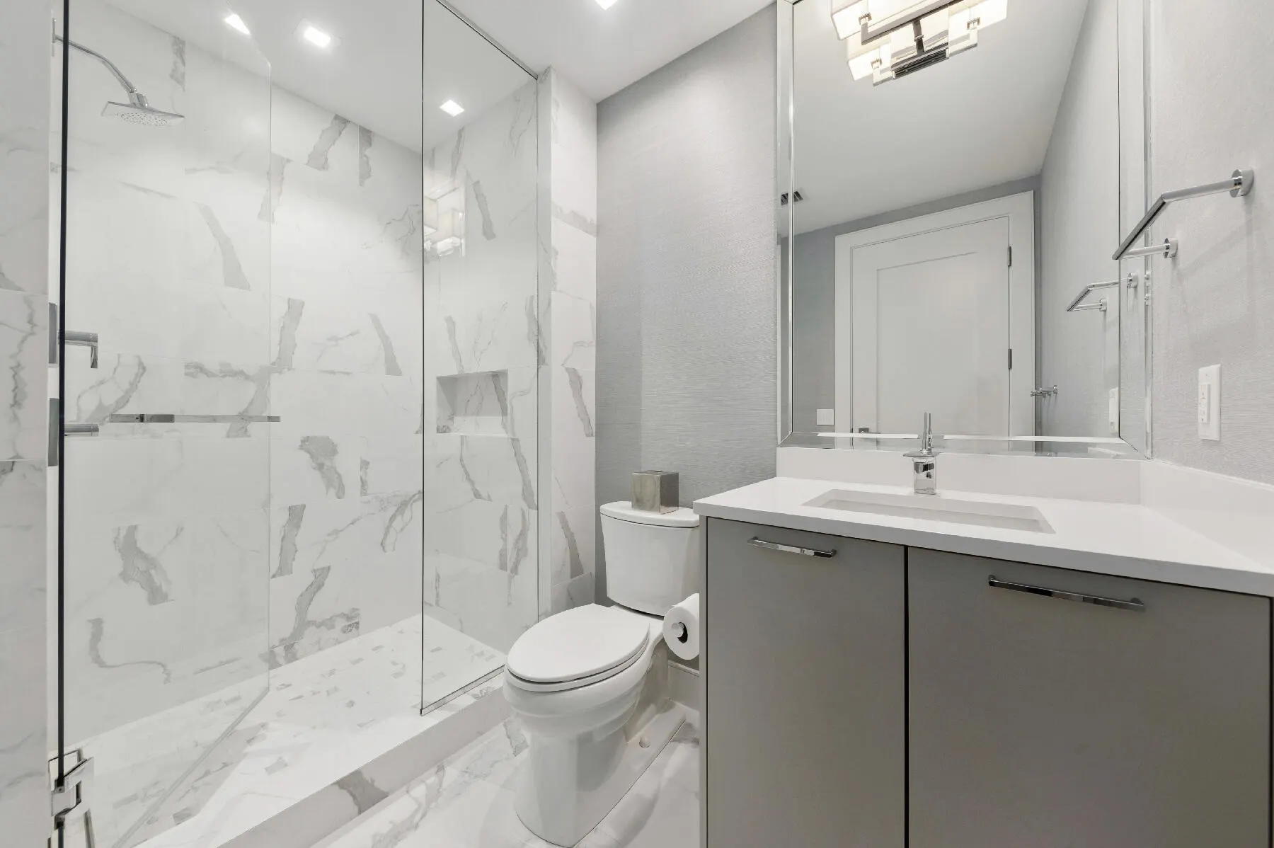 3730 N Ocean Drive, #10b