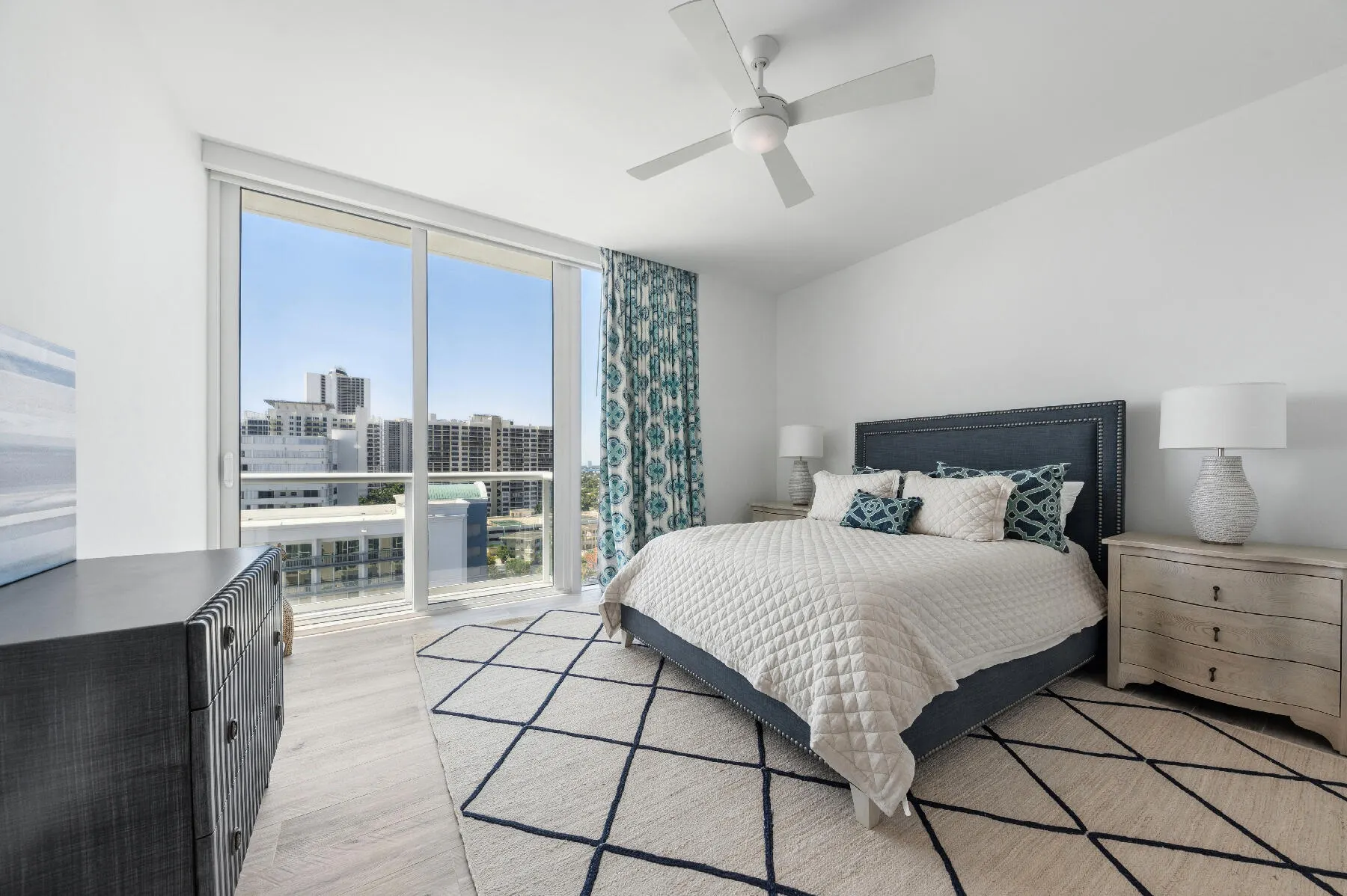 3730 N Ocean Drive, #10b