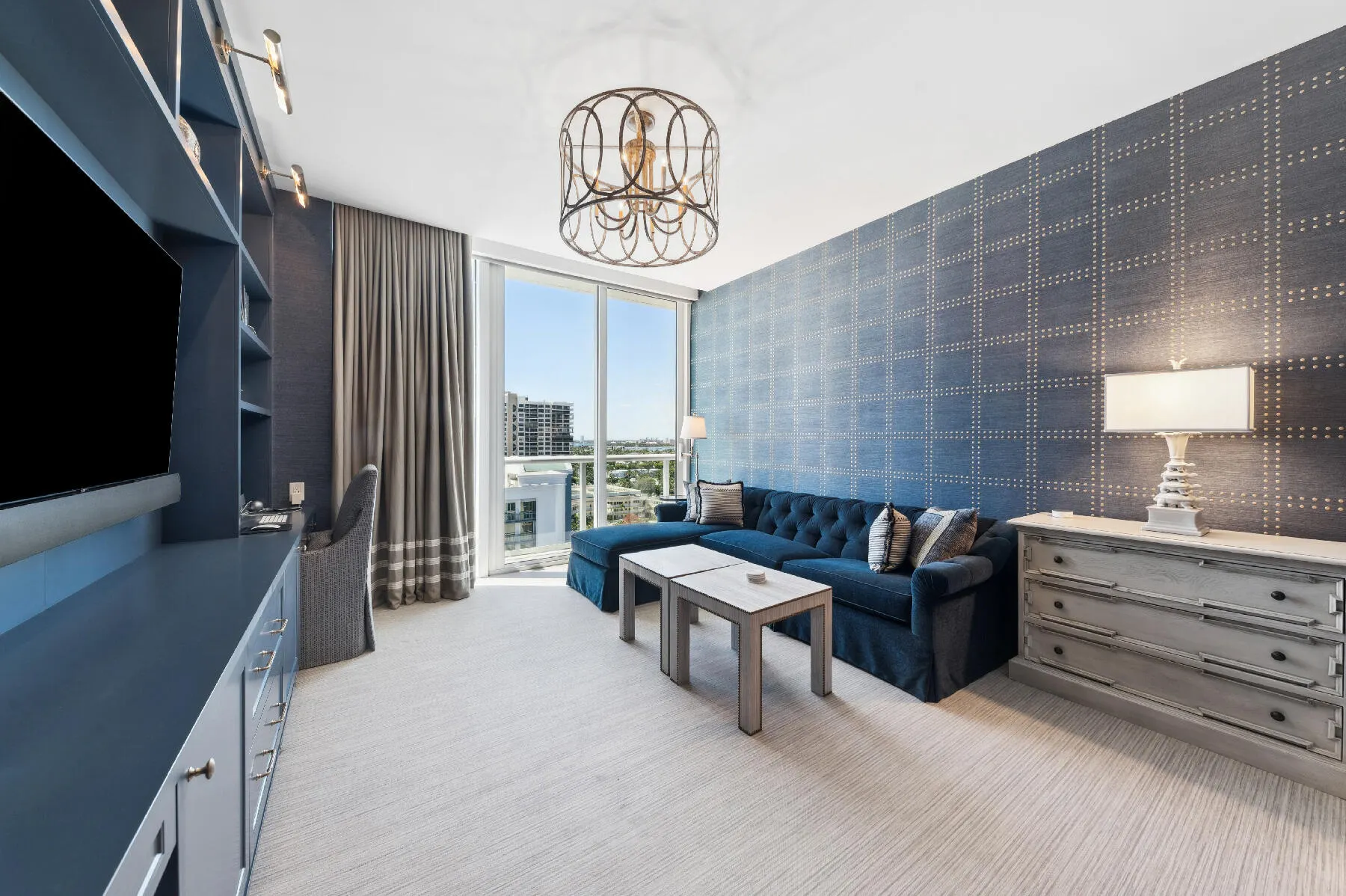 3730 N Ocean Drive, #10b