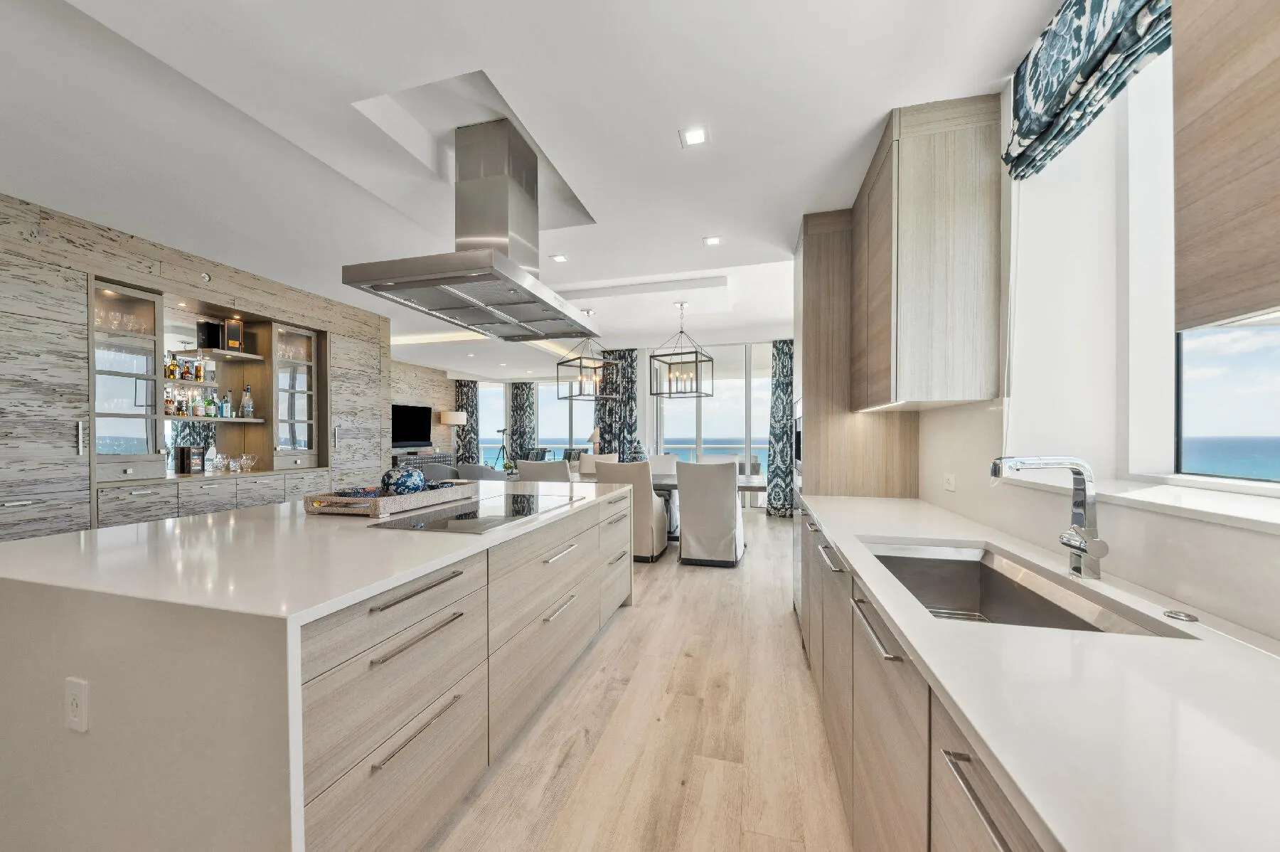 3730 N Ocean Drive, #10b
