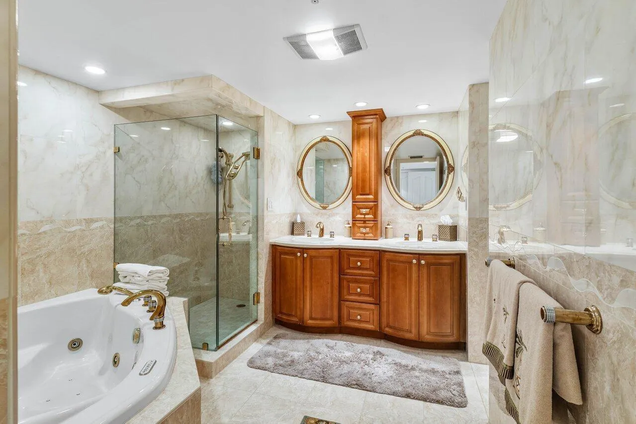 3440 S Ocean Boulevard N, #508n