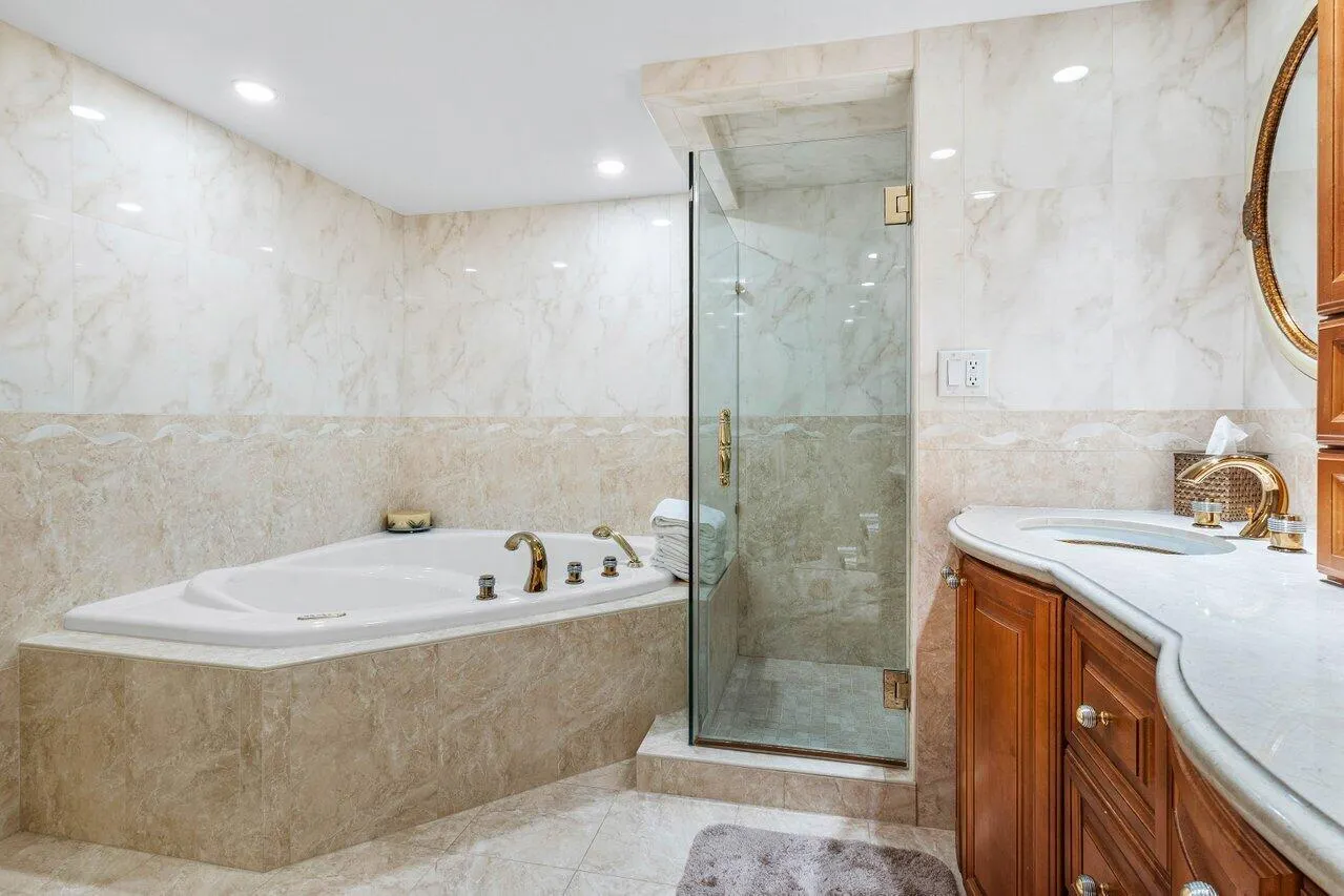 3440 S Ocean Boulevard N, #508n