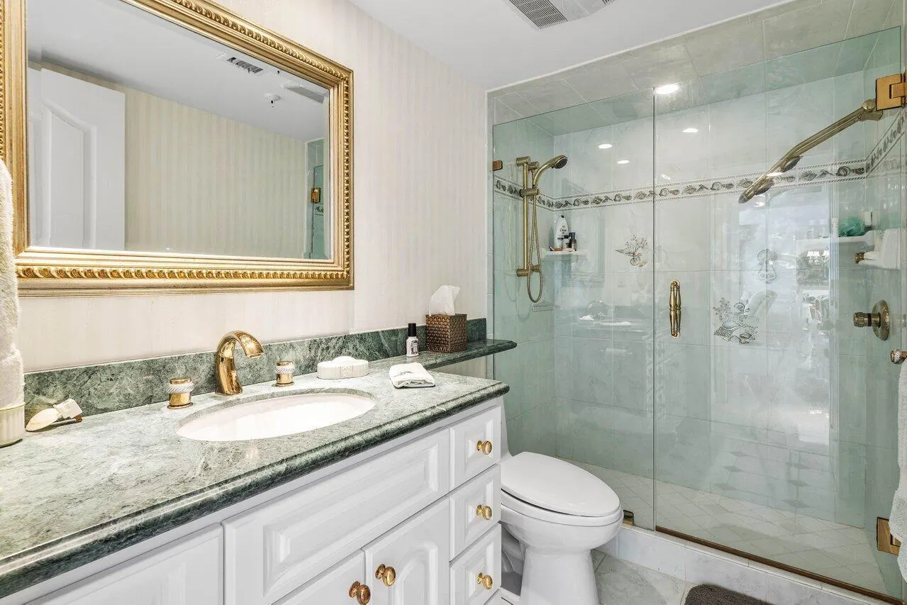 3440 S Ocean Boulevard N, #508n