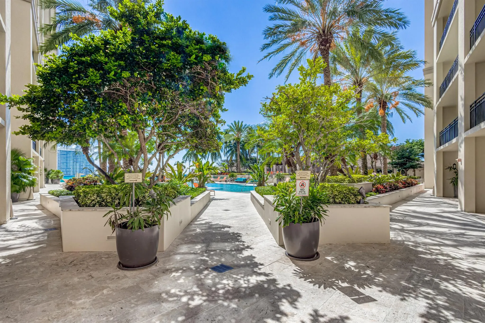 550 Okeechobee Boulevard, #Lph-12