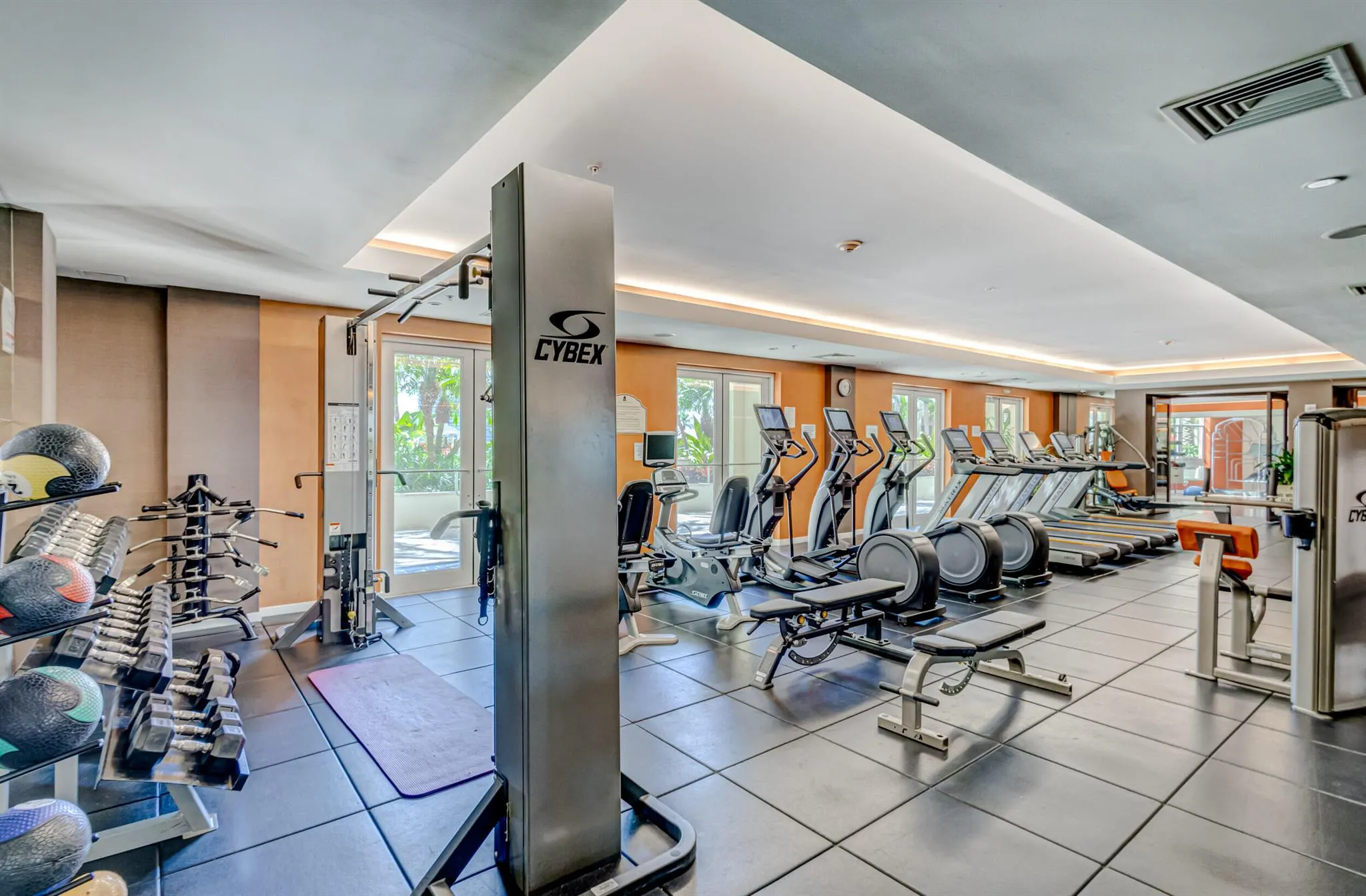 550 Okeechobee Boulevard, #Lph-12