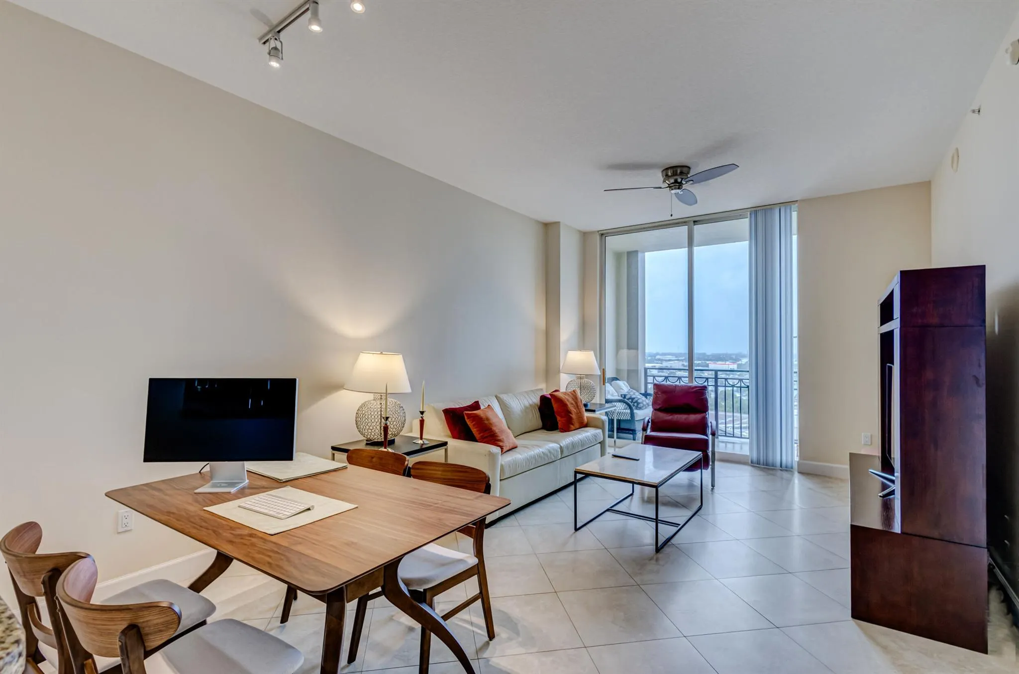 550 Okeechobee Boulevard, #Lph-12