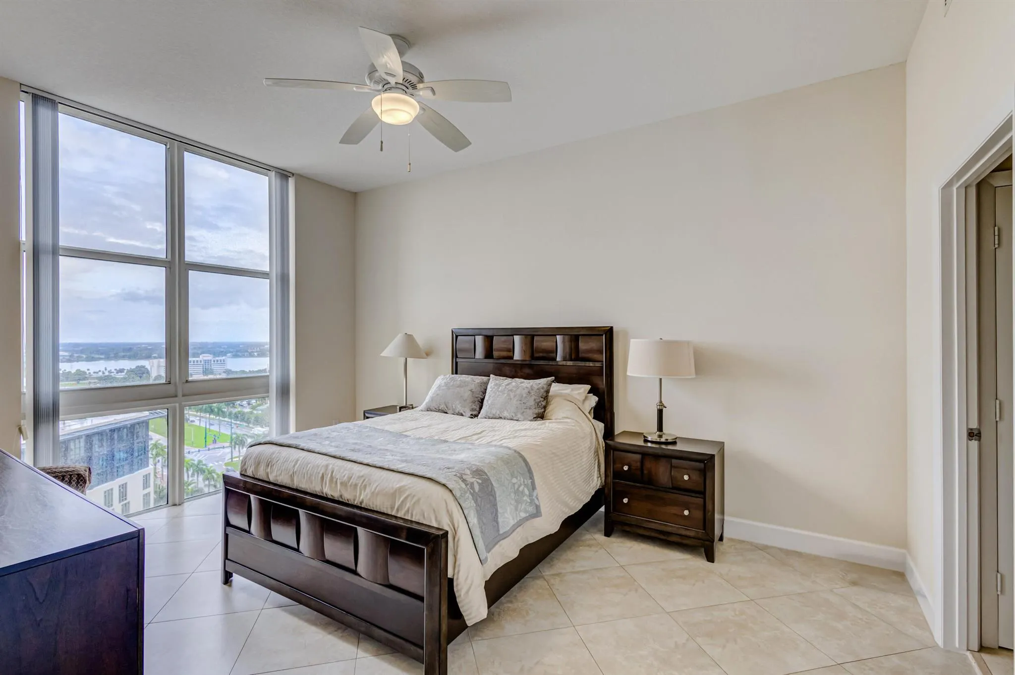 550 Okeechobee Boulevard, #Lph-12