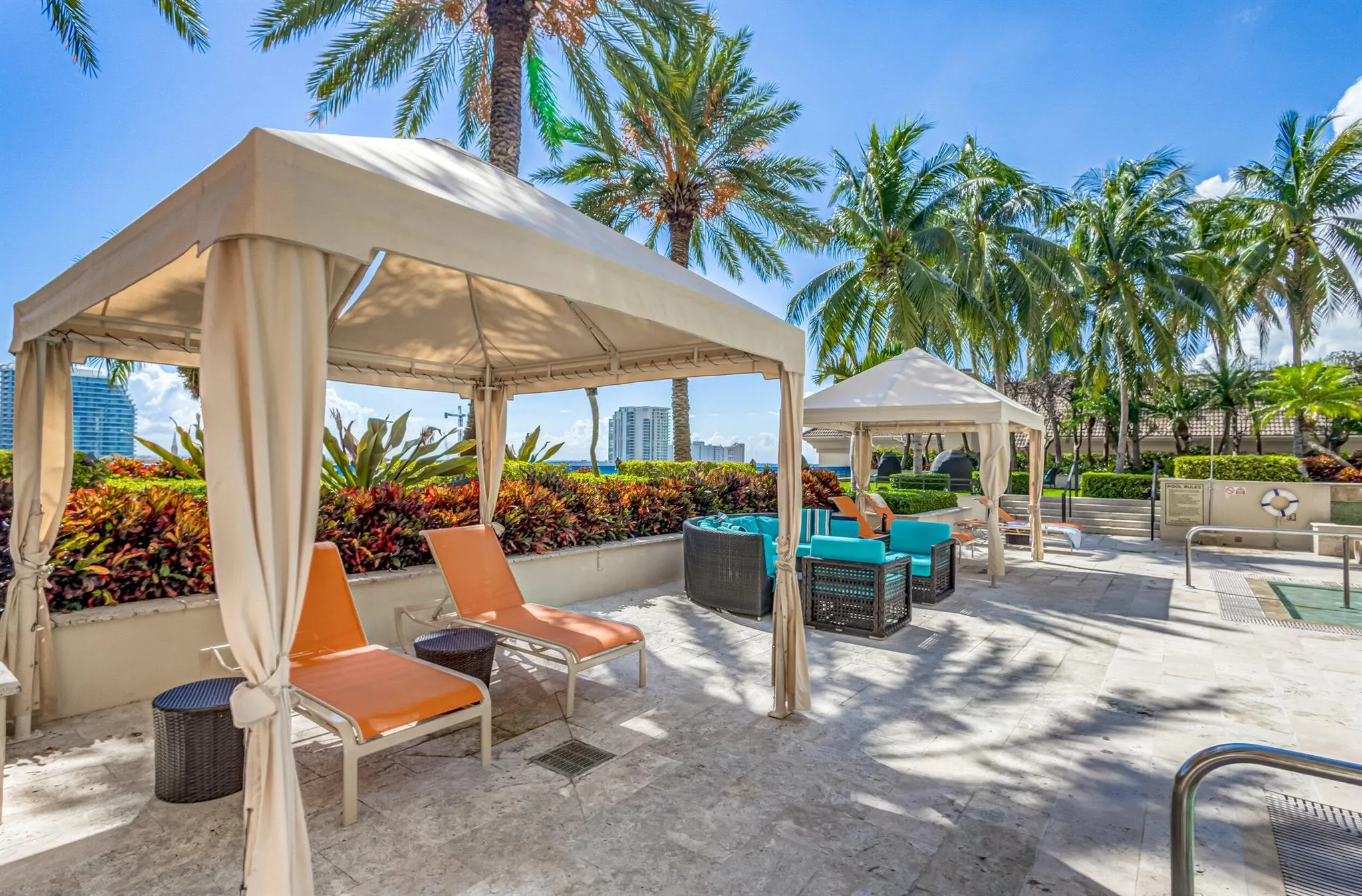 550 Okeechobee Boulevard, #Lph-12