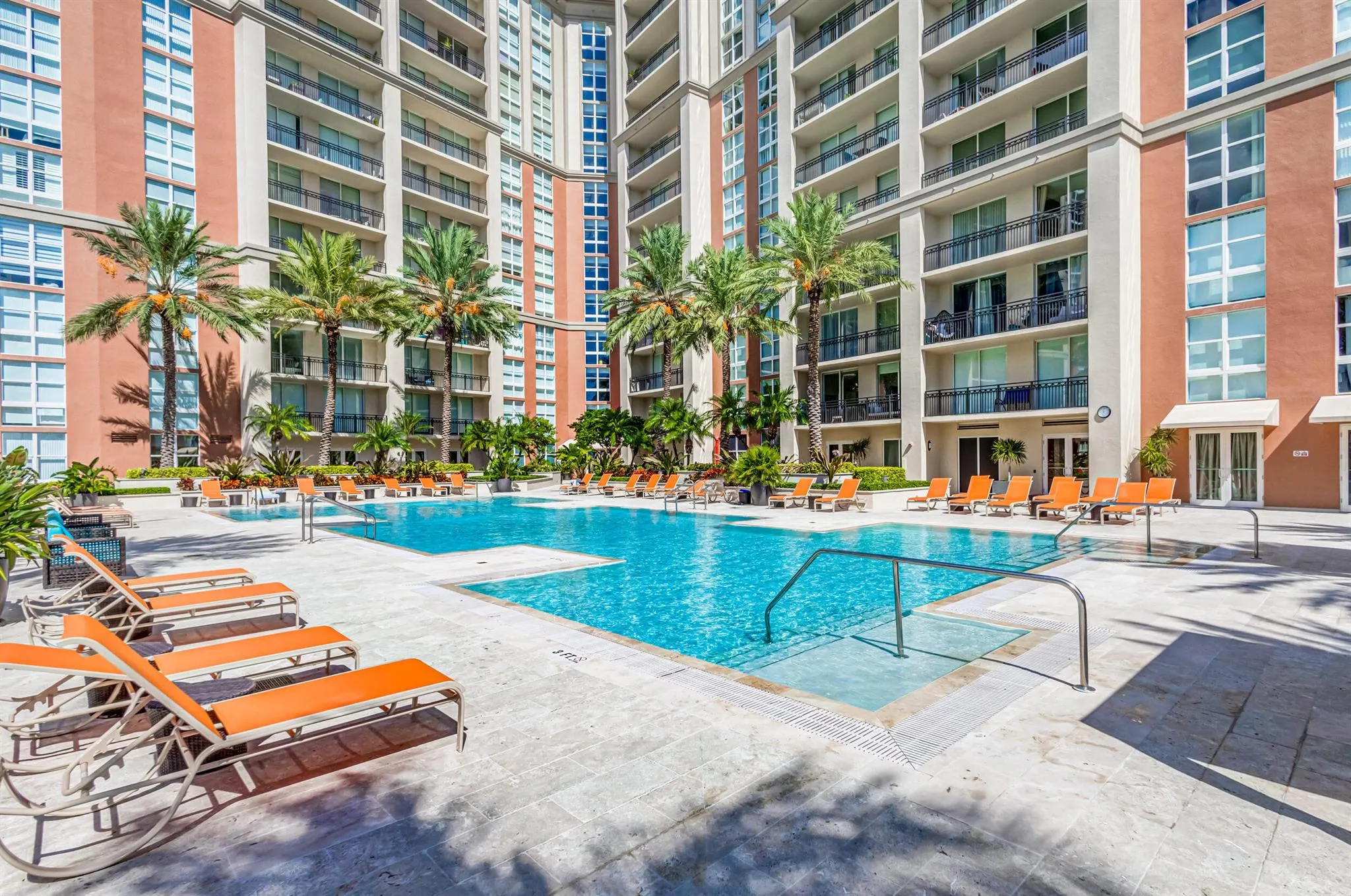 550 Okeechobee Boulevard, #Lph-12