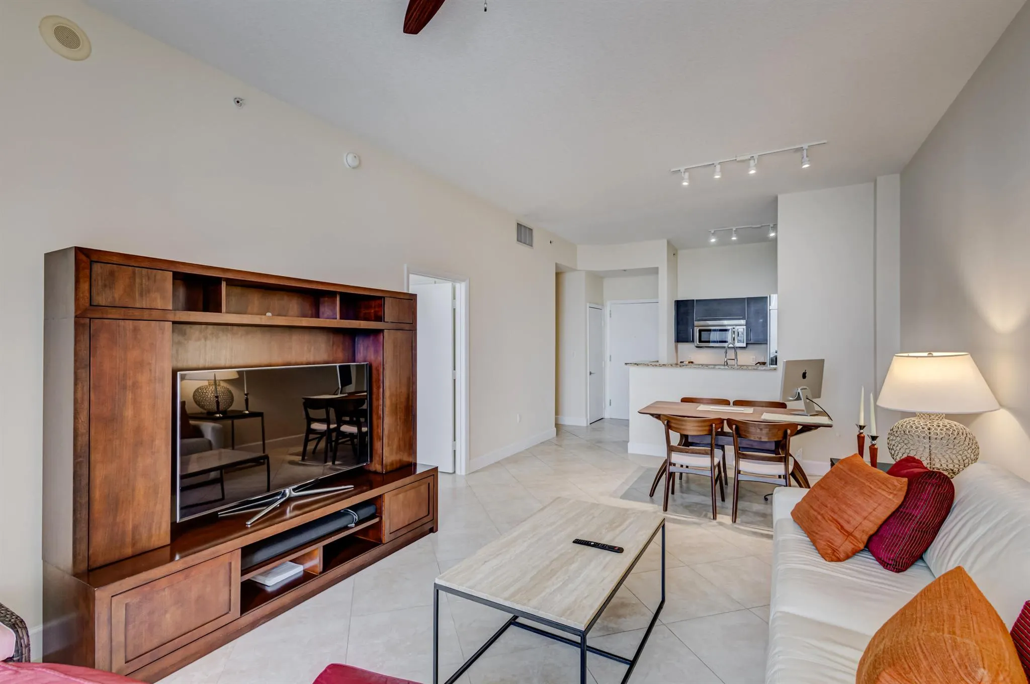 550 Okeechobee Boulevard, #Lph-12