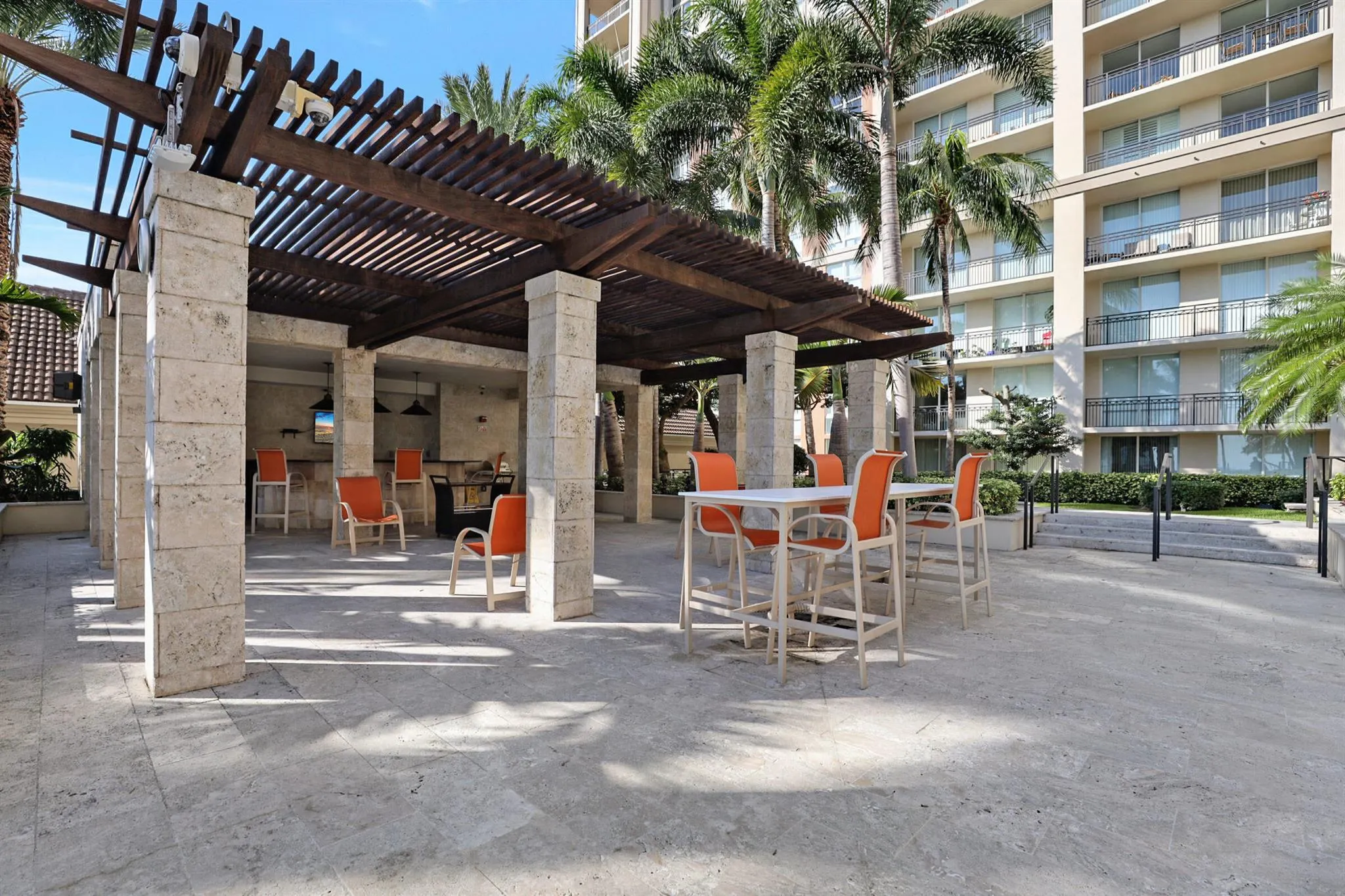 550 Okeechobee Boulevard, #Lph-12