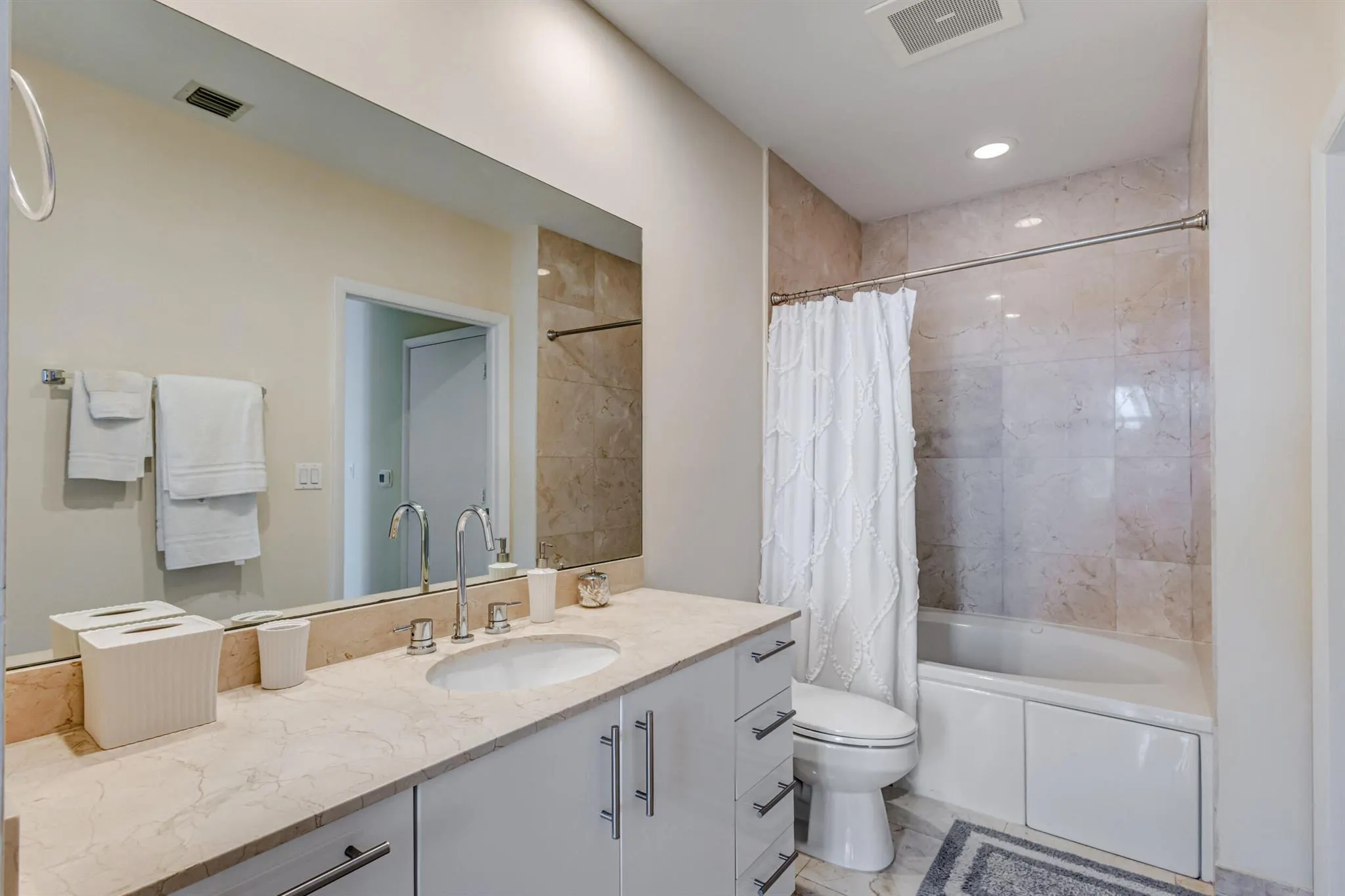 550 Okeechobee Boulevard, #Lph-12
