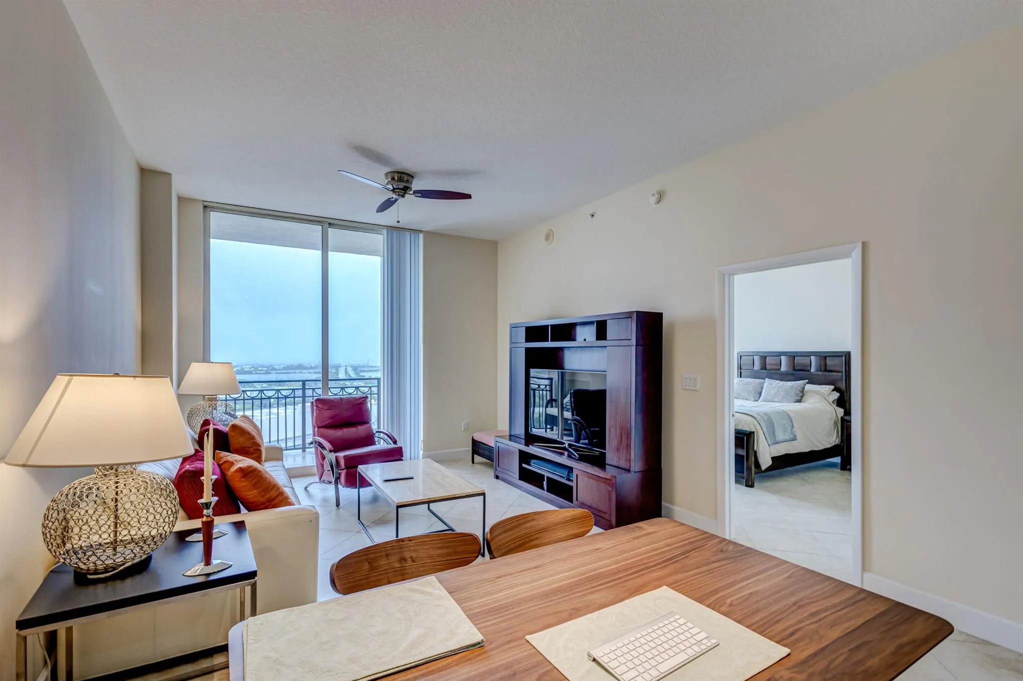 550 Okeechobee Boulevard, #Lph-12