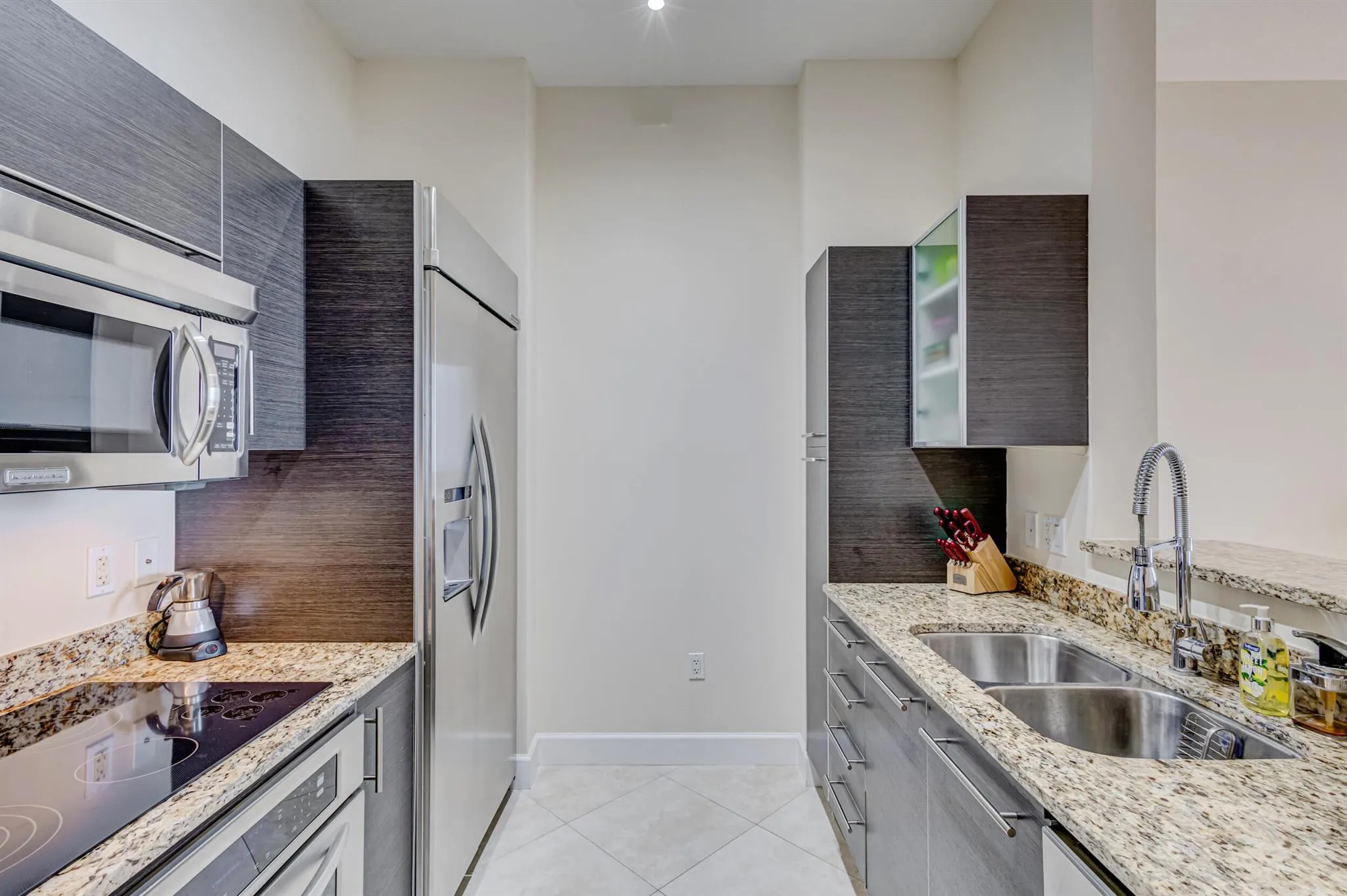 550 Okeechobee Boulevard, #Lph-12