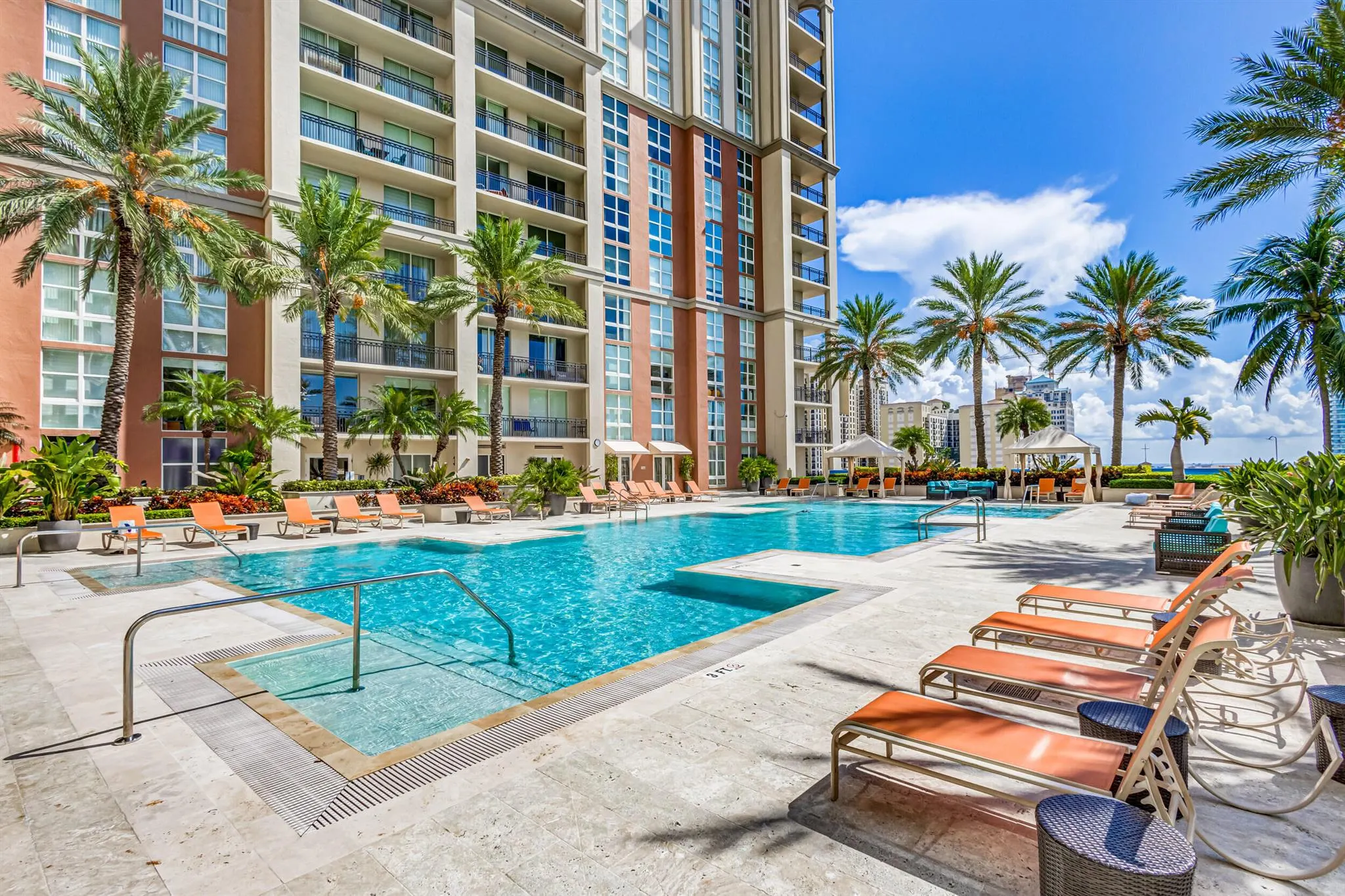 550 Okeechobee Boulevard, #Lph-12