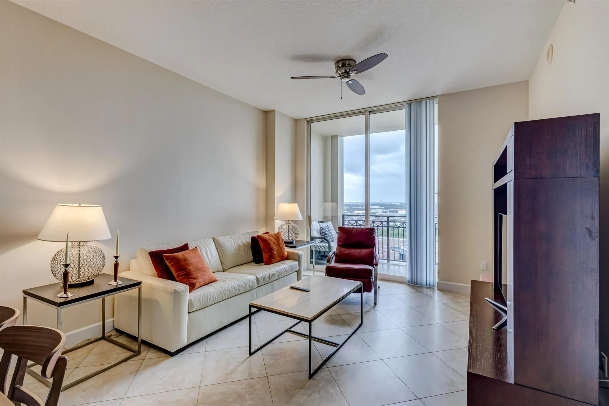 550 Okeechobee Boulevard, #Lph-12