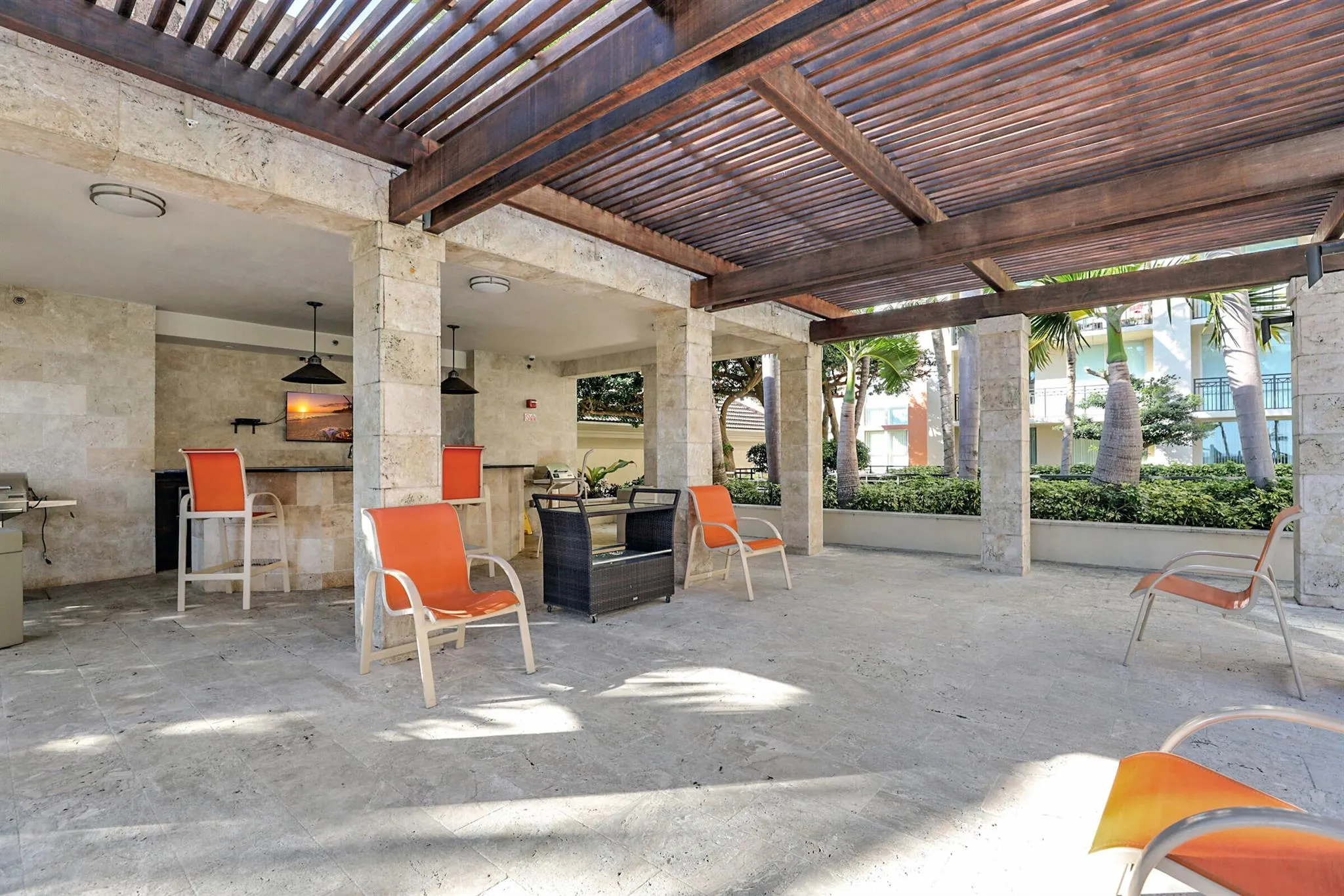 550 Okeechobee Boulevard, #Lph-12
