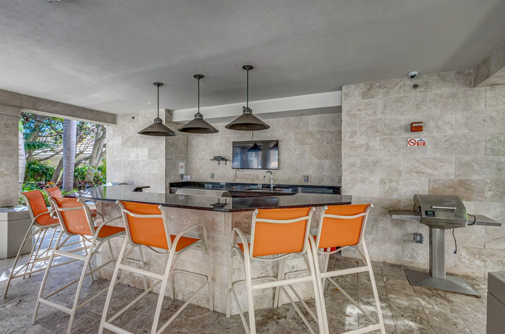 550 Okeechobee Boulevard, #Lph-12