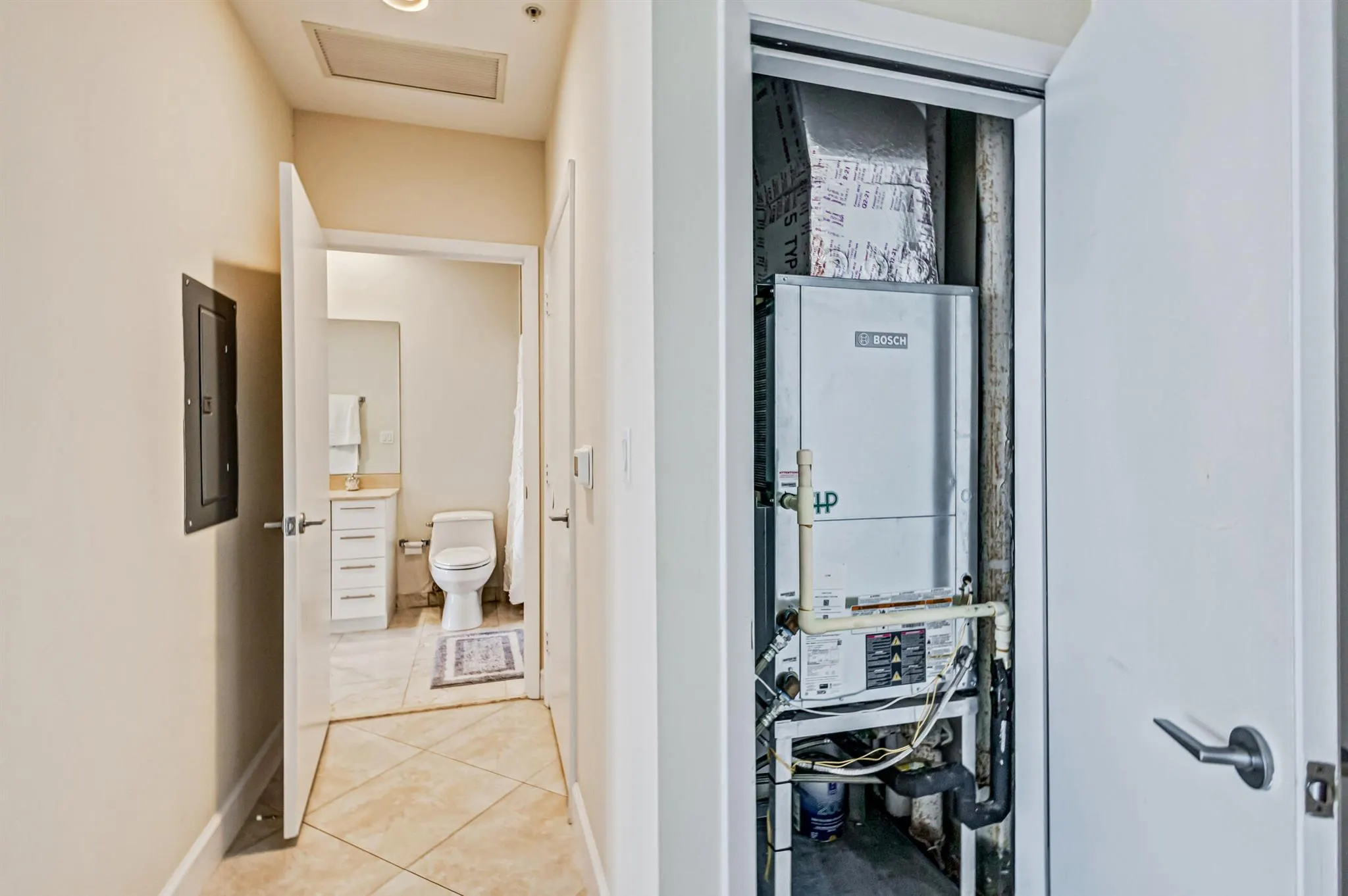 550 Okeechobee Boulevard, #Lph-12