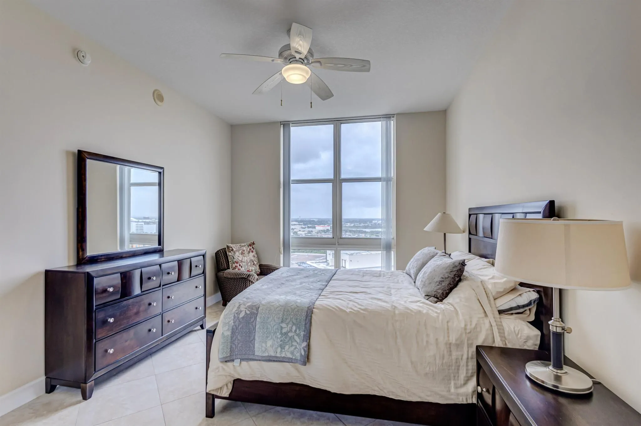 550 Okeechobee Boulevard, #Lph-12
