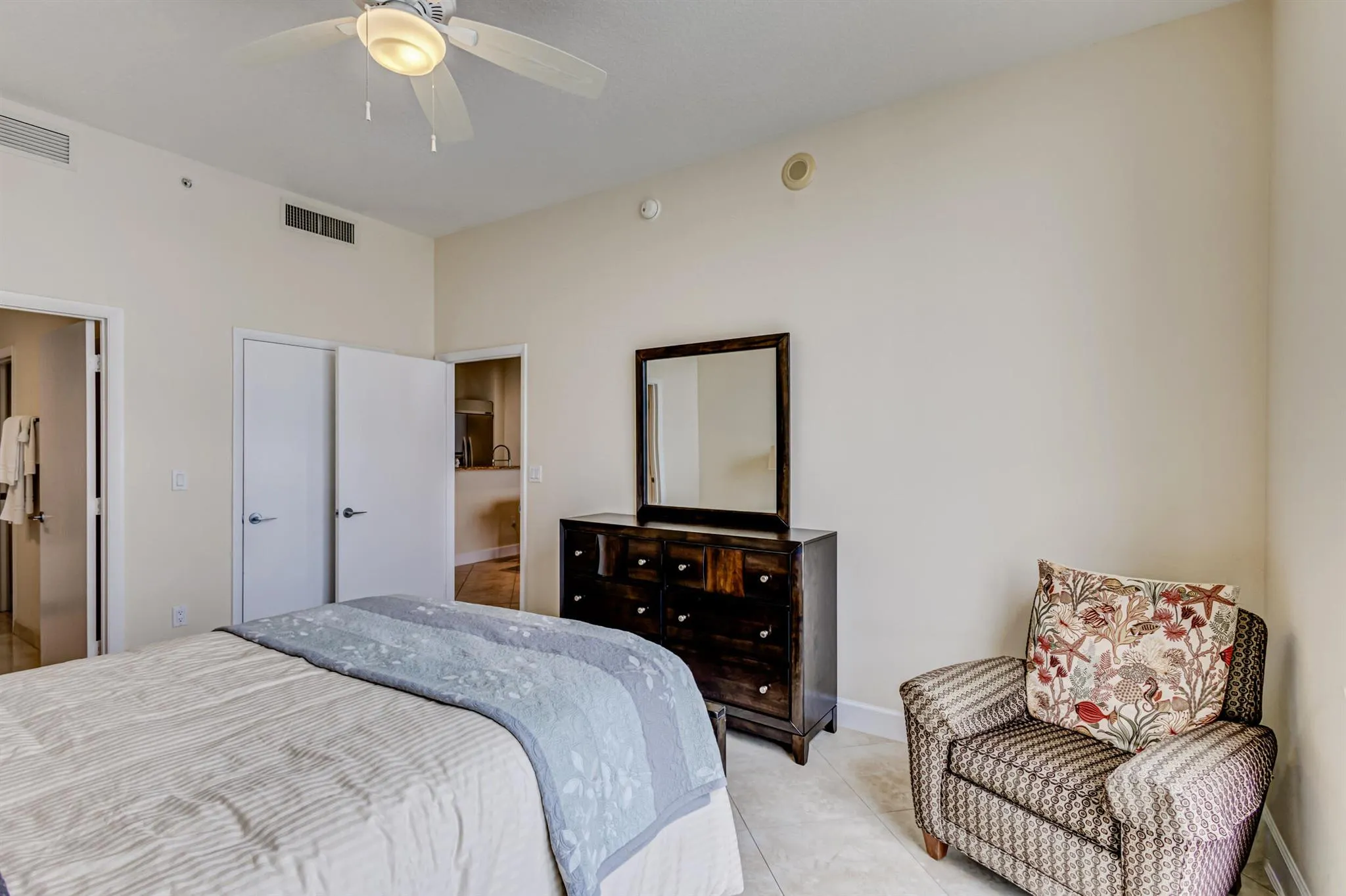 550 Okeechobee Boulevard, #Lph-12