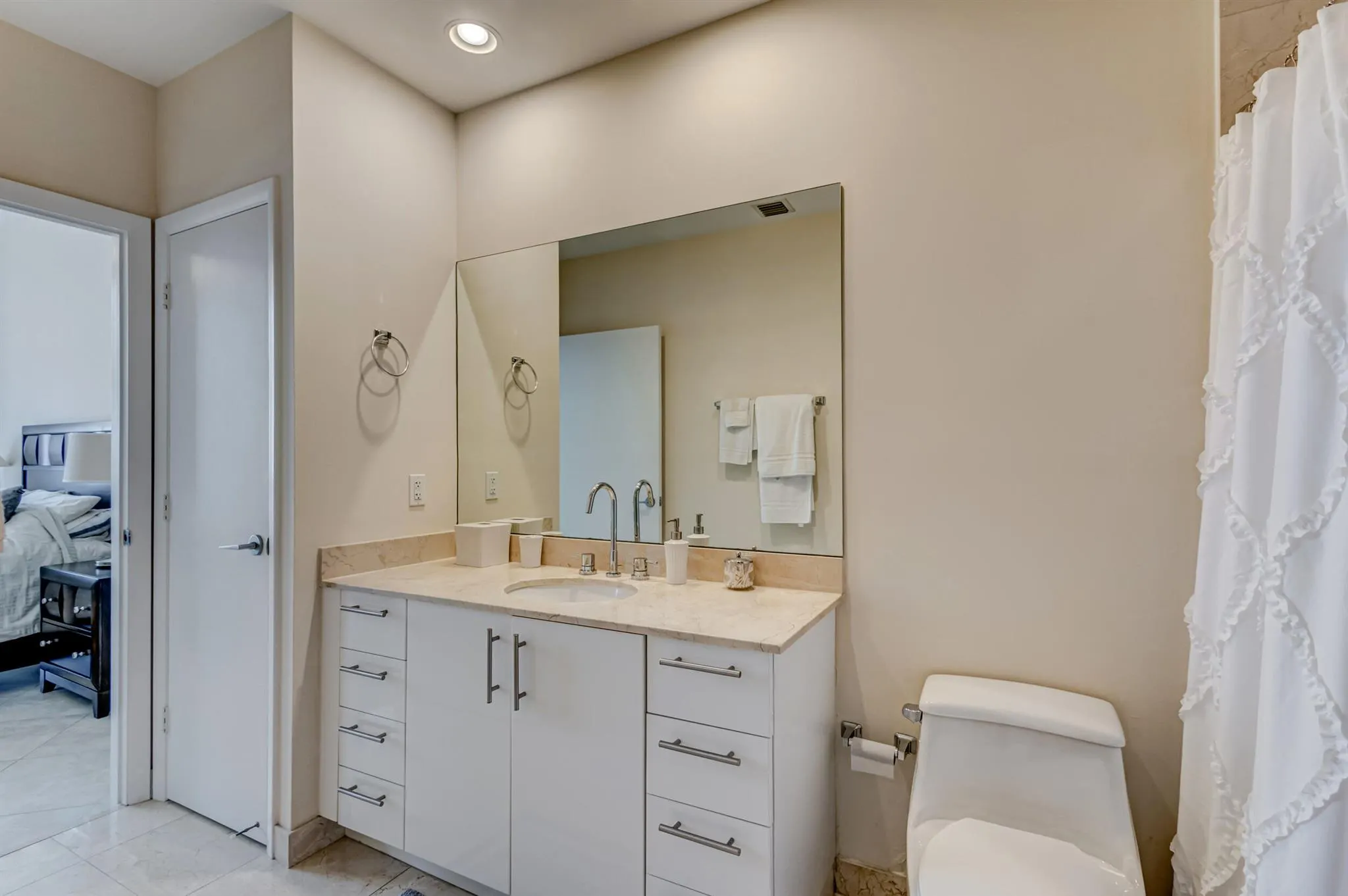 550 Okeechobee Boulevard, #Lph-12