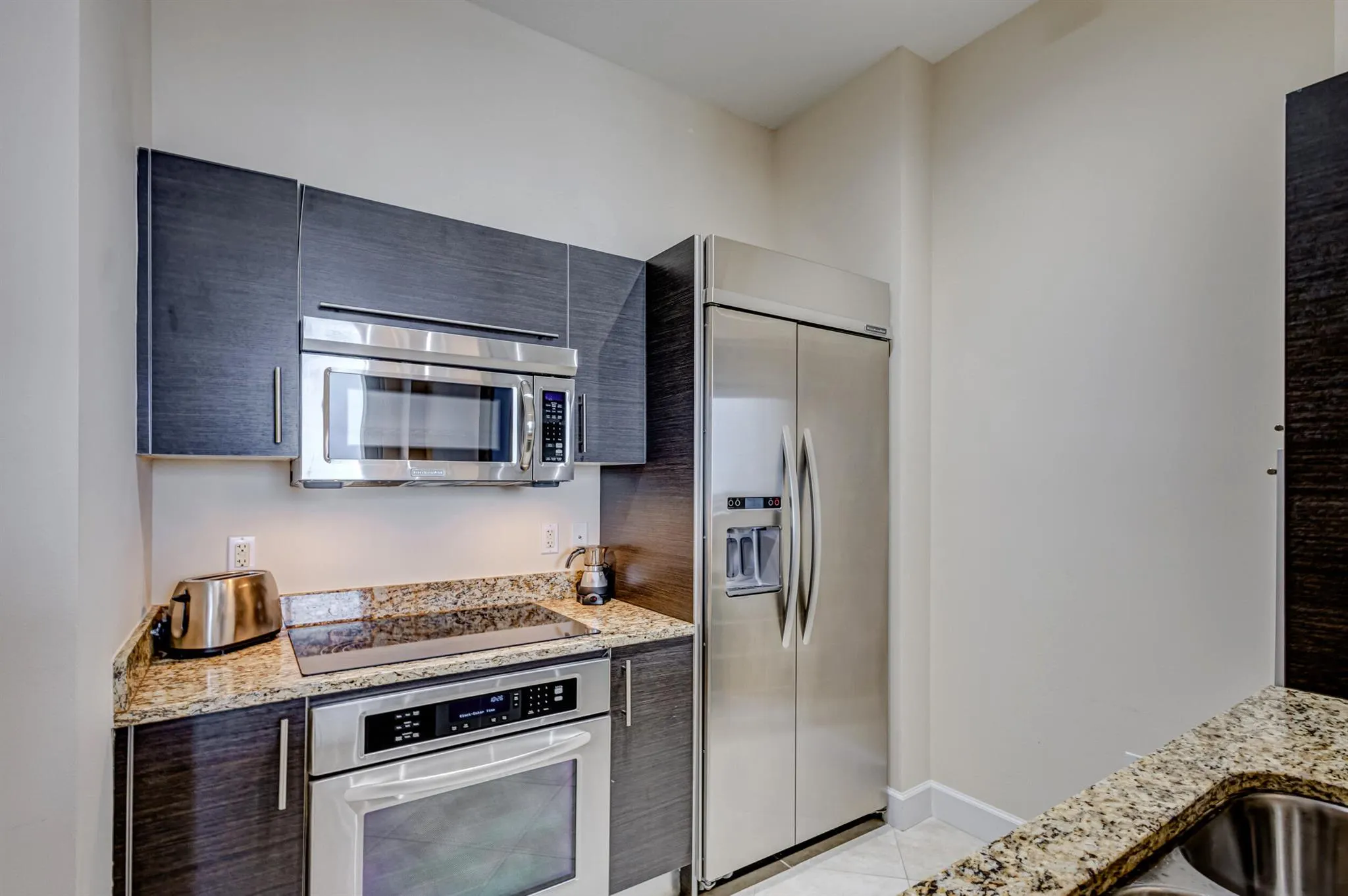 550 Okeechobee Boulevard, #Lph-12