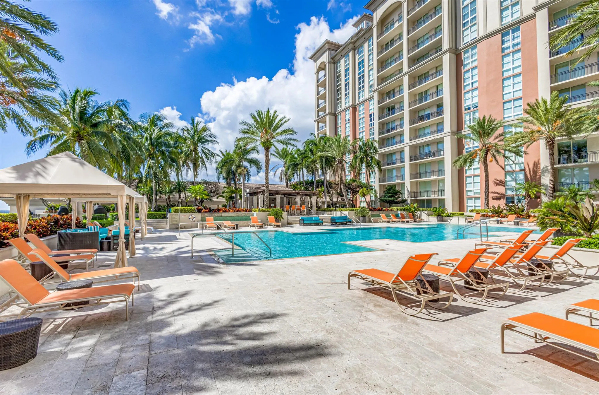 550 Okeechobee Boulevard, #Lph-12