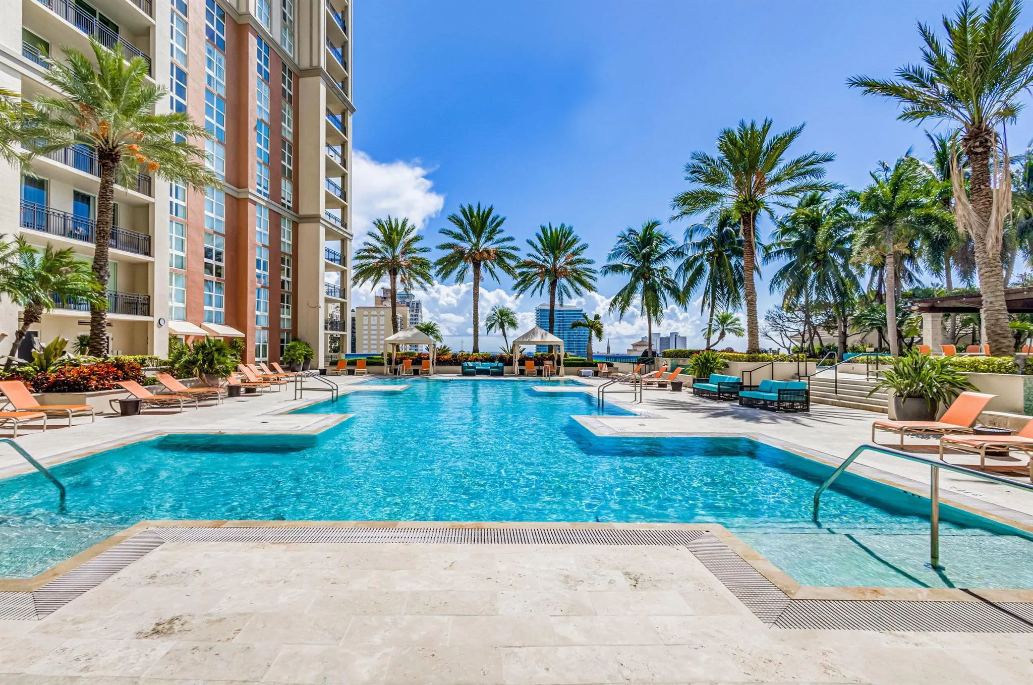 550 Okeechobee Boulevard, #Lph-12