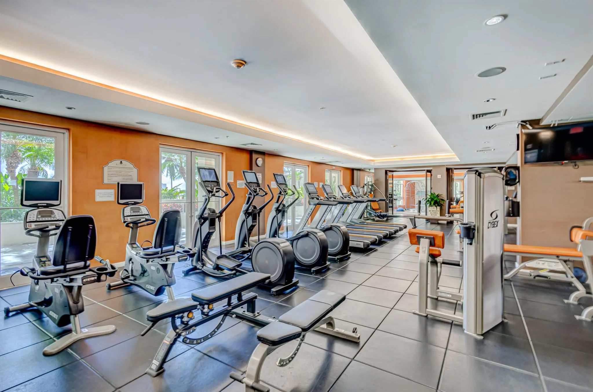 550 Okeechobee Boulevard, #Lph-12