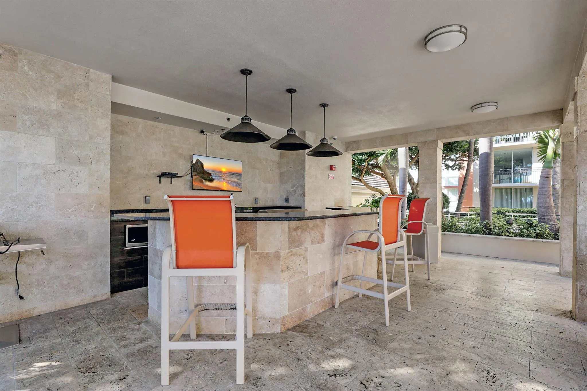 550 Okeechobee Boulevard, #Lph-12