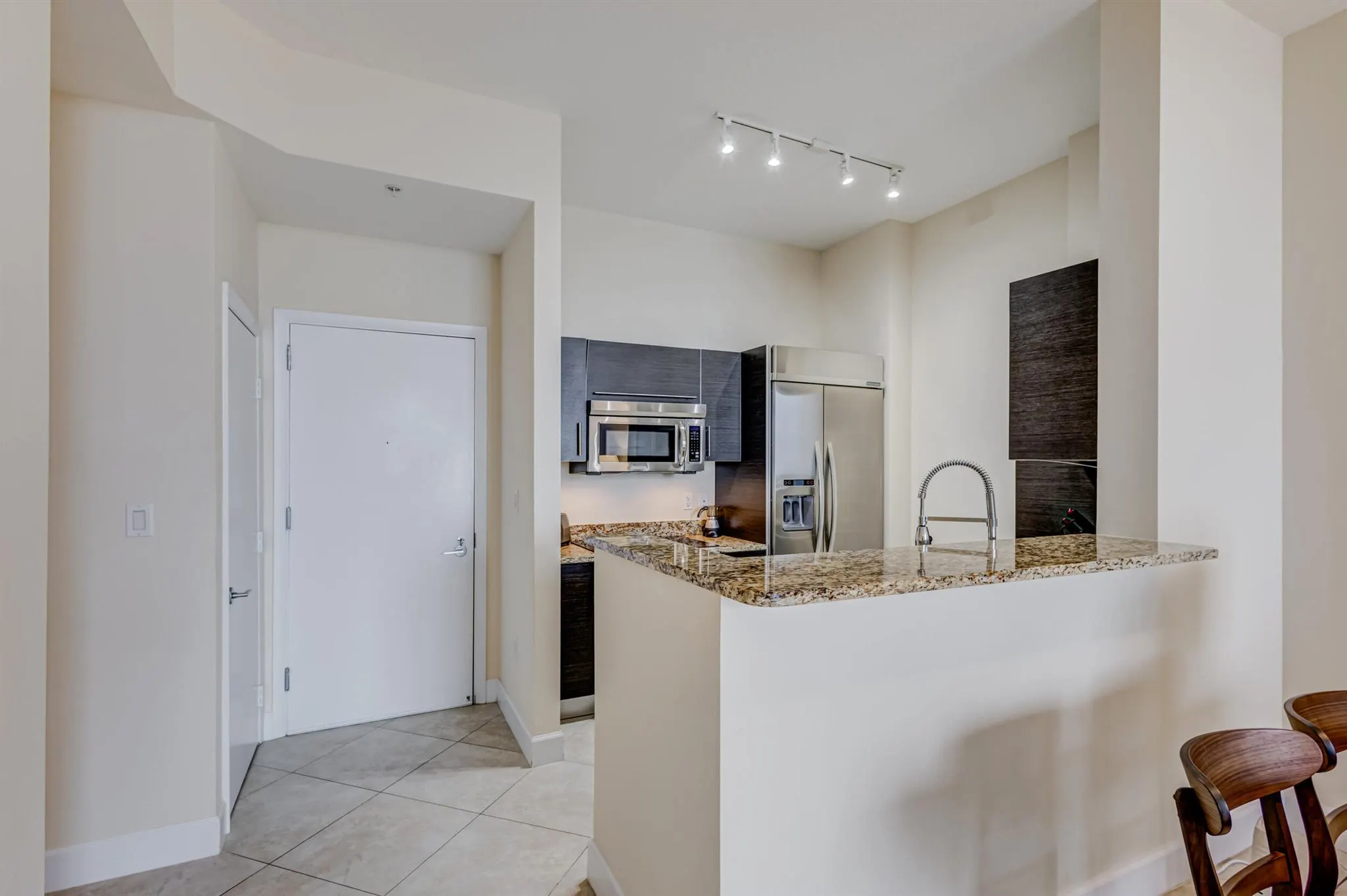 550 Okeechobee Boulevard, #Lph-12