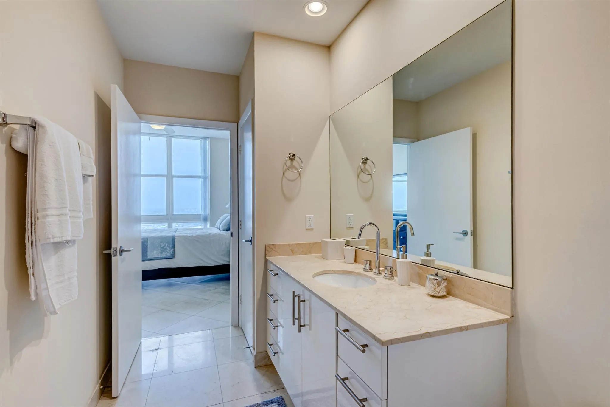 550 Okeechobee Boulevard, #Lph-12