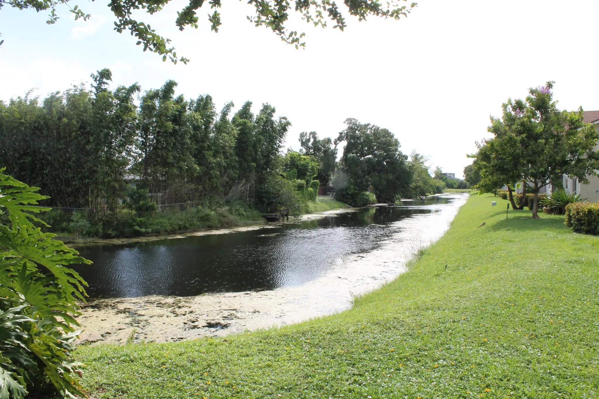 719 Gardens Drive, #202