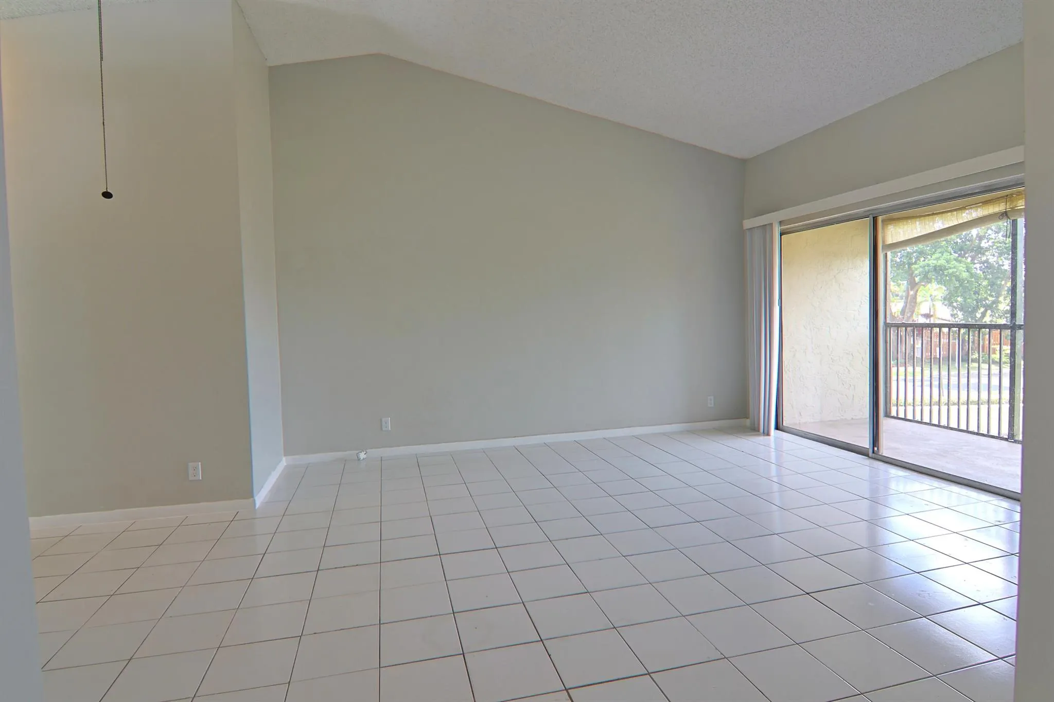 719 Gardens Drive, #202