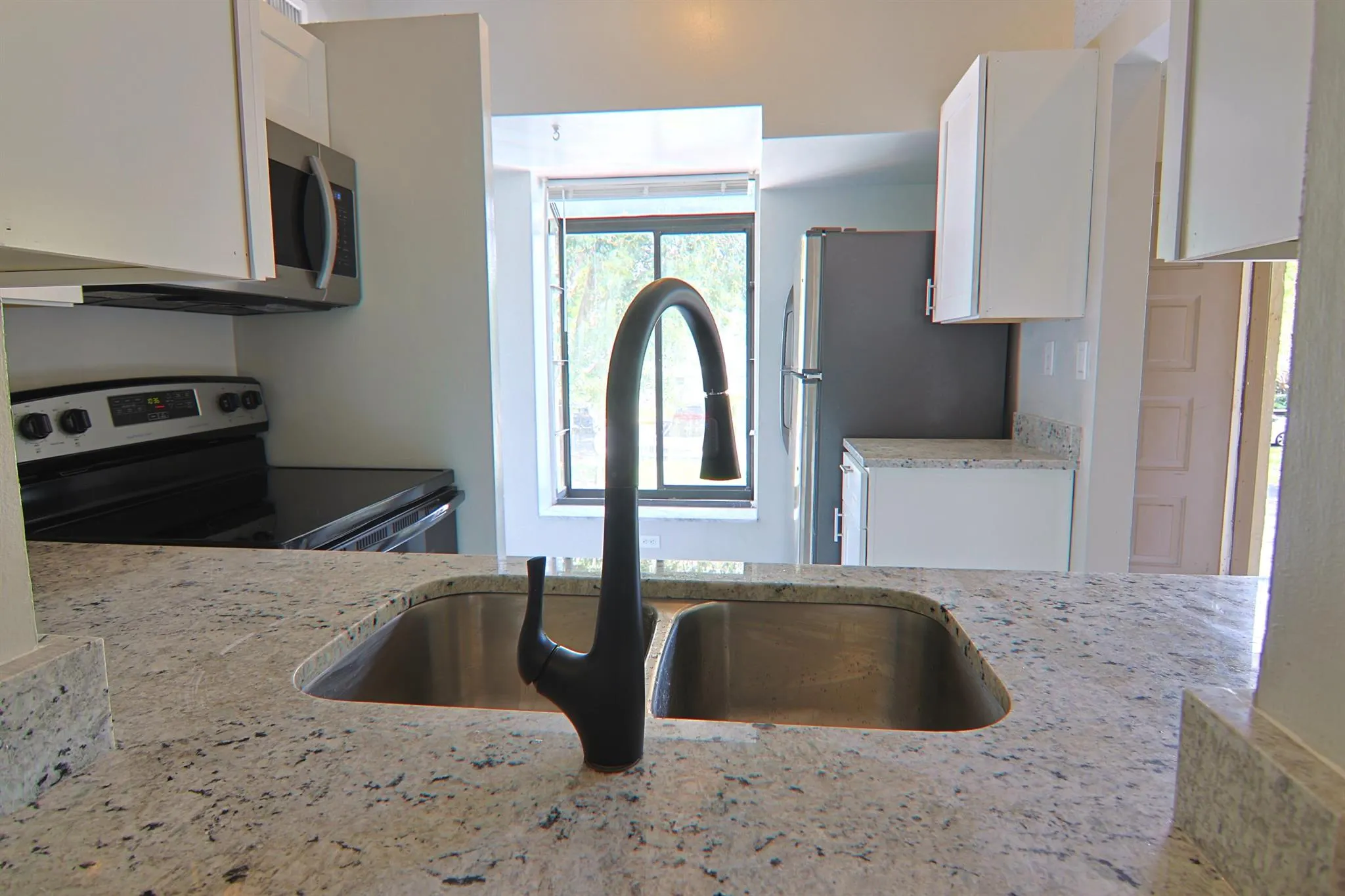 719 Gardens Drive, #202