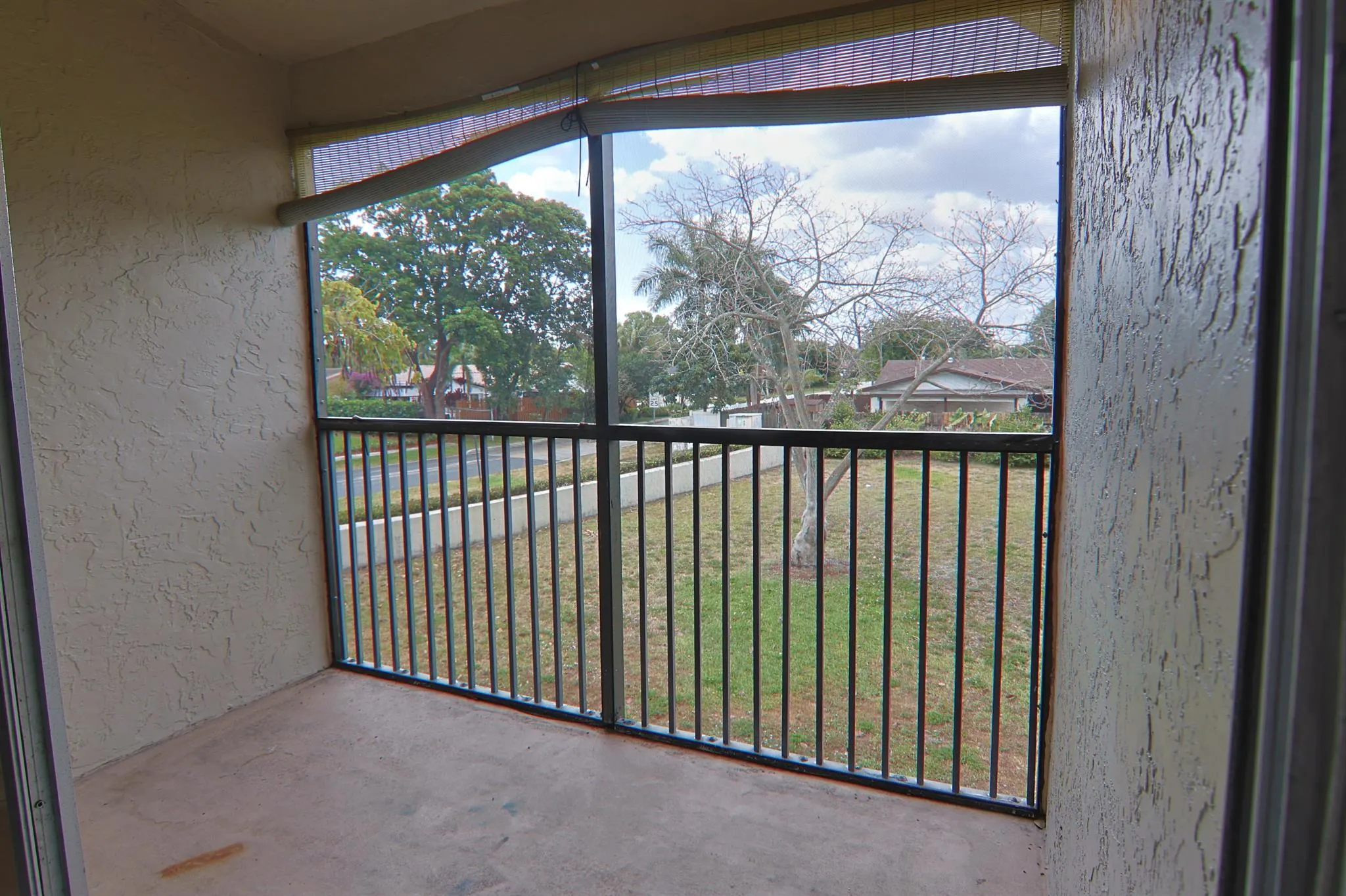 719 Gardens Drive, #202
